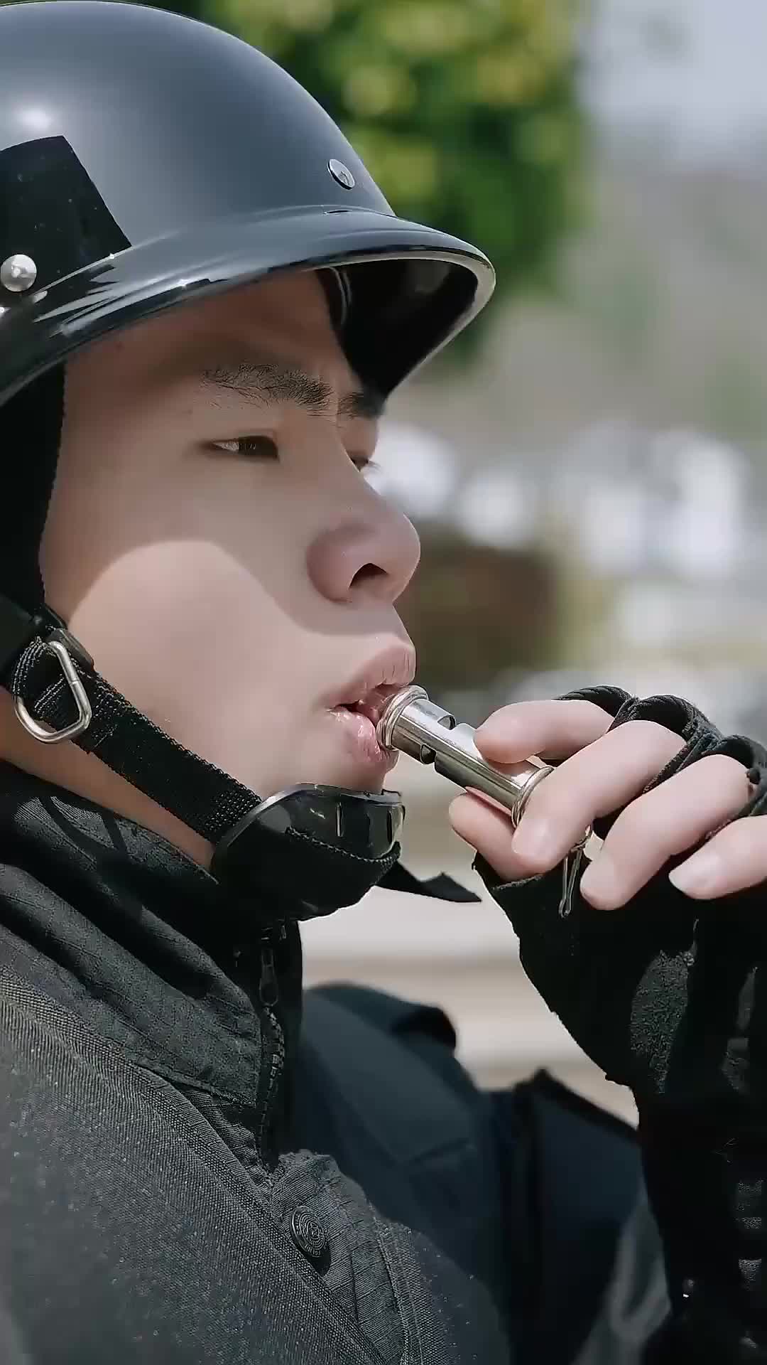 Ep 56