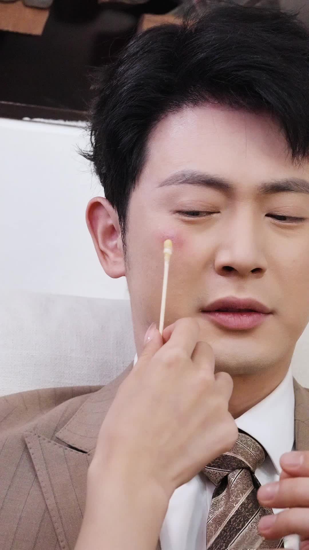 Ep 29