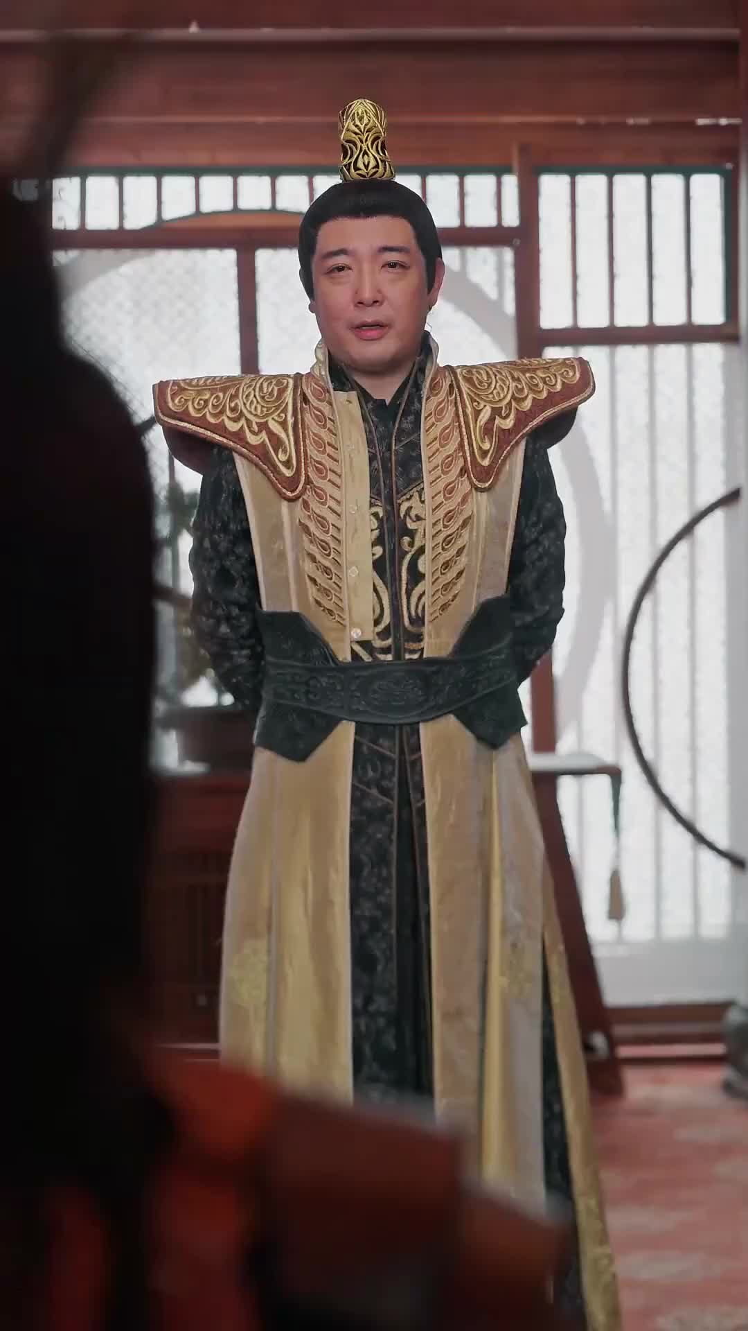 Ep 80