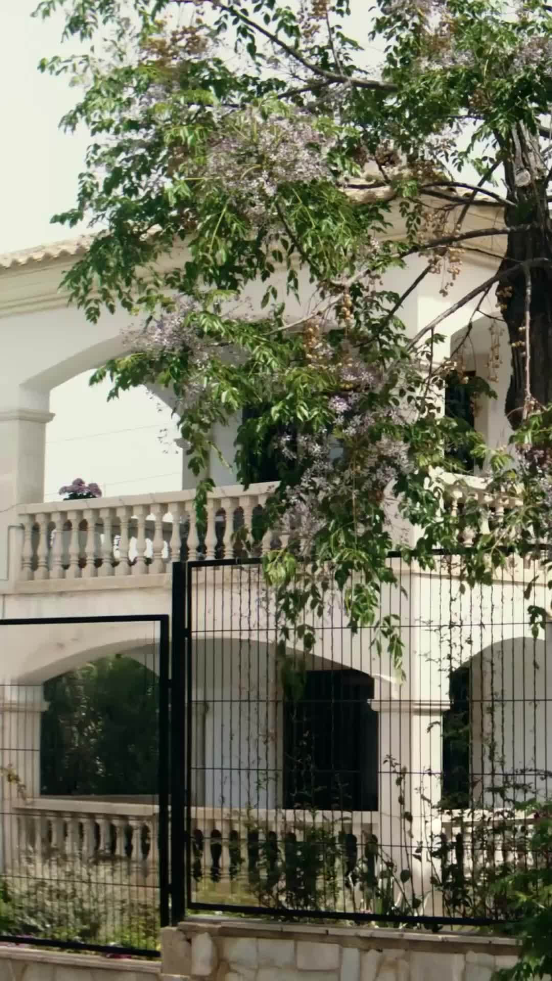 Luka dan Cinta - Episode 6 - Episode 6