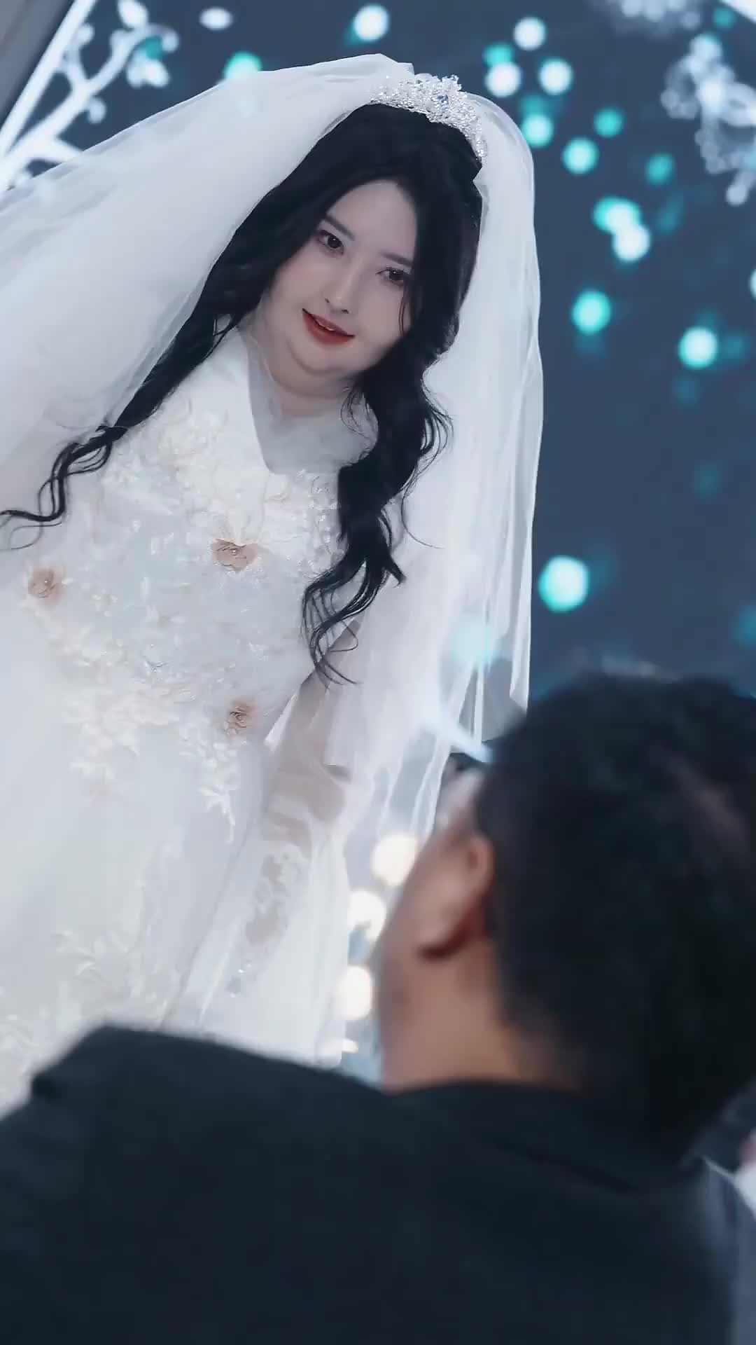 Ep 3