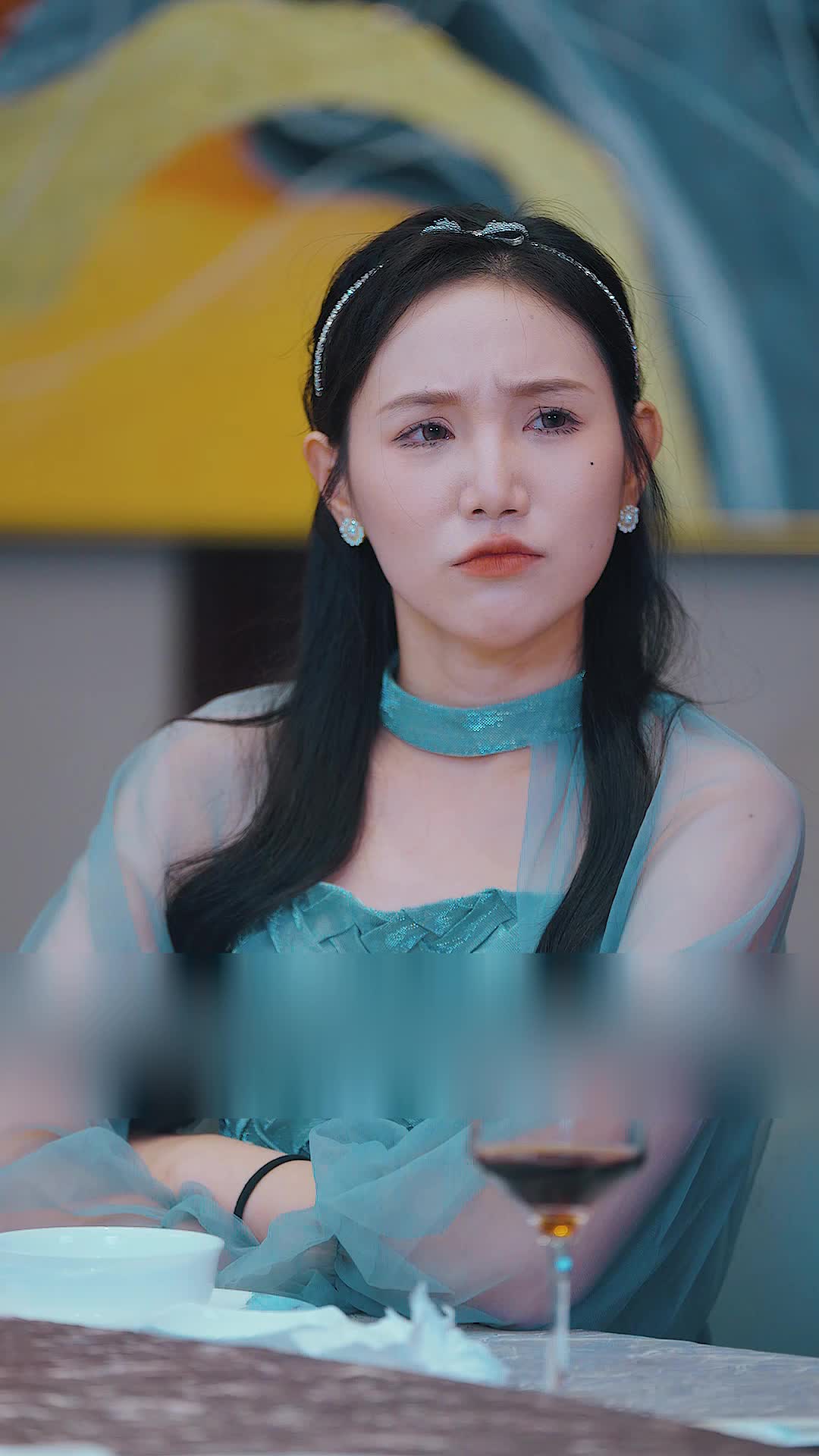 Ep 19