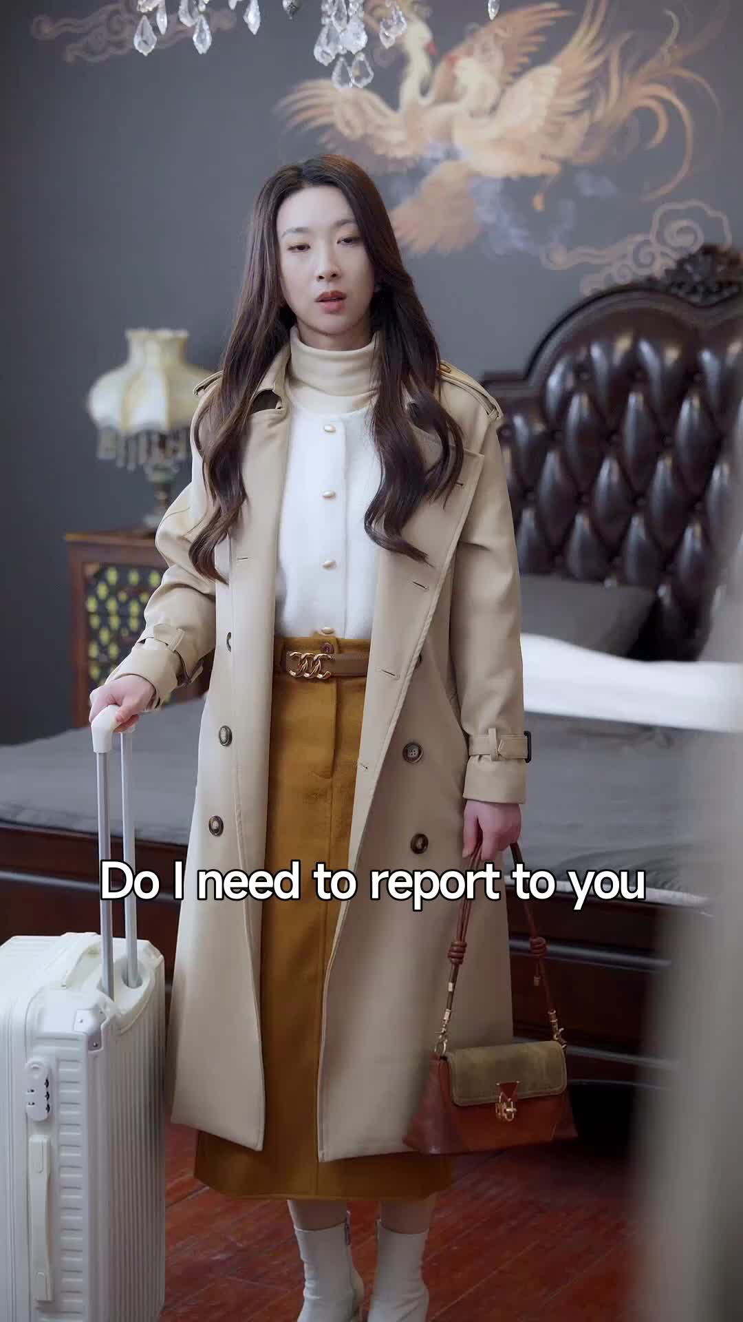 Ep 12