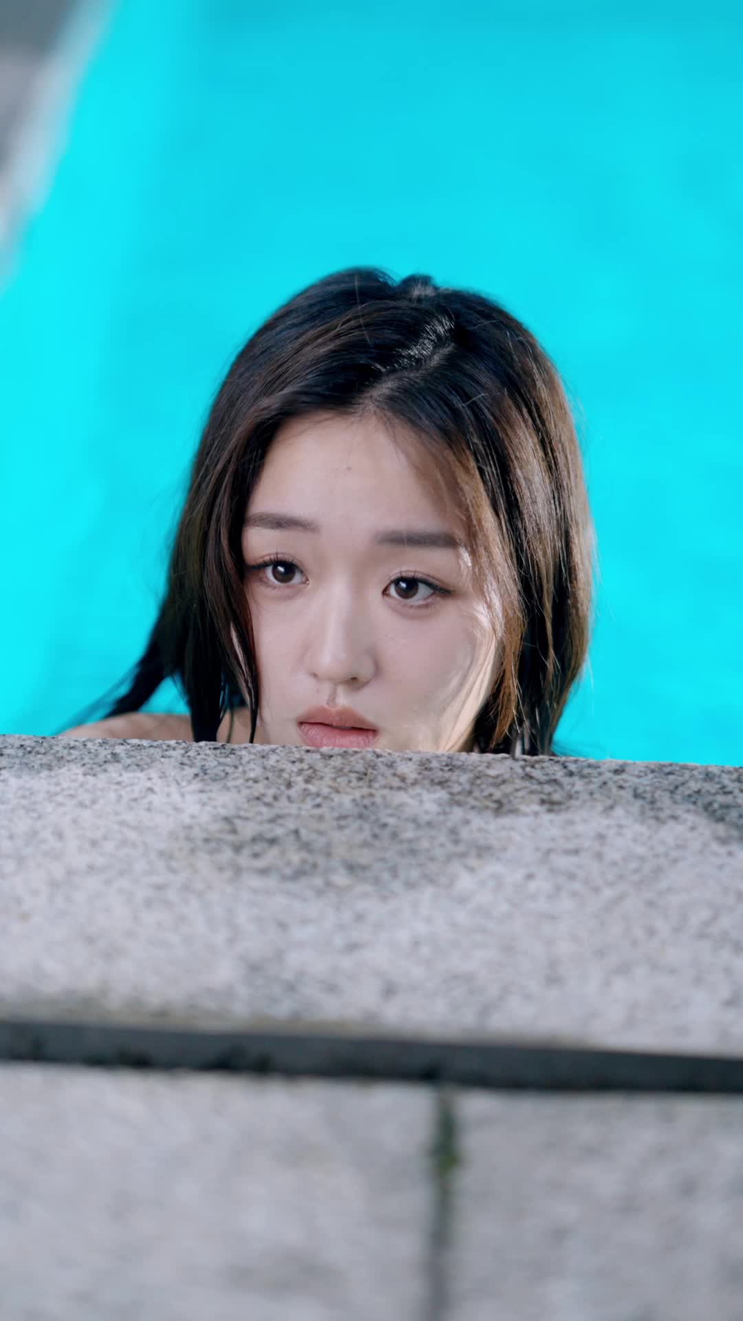 Ep 30