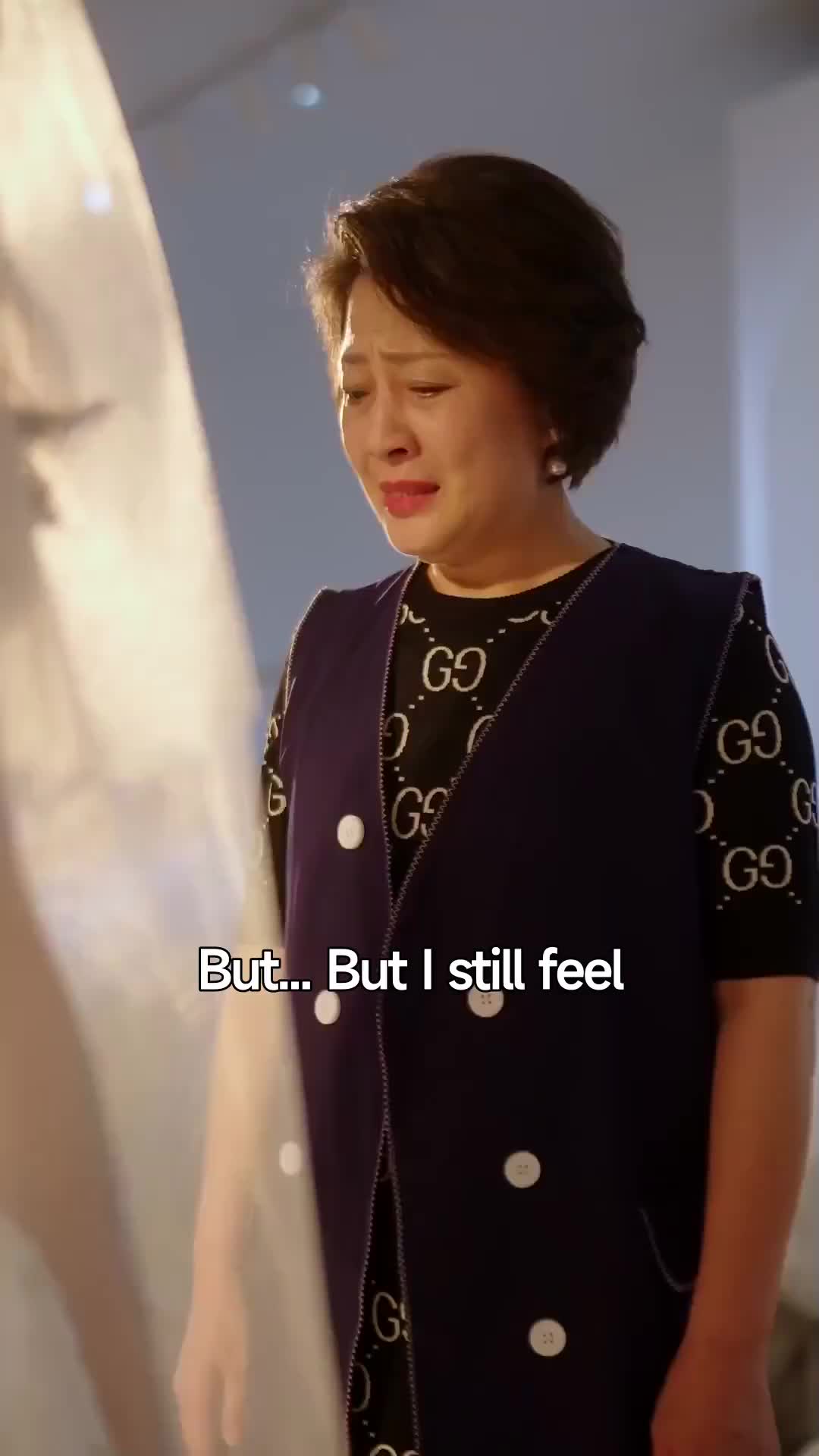 Ep 80
