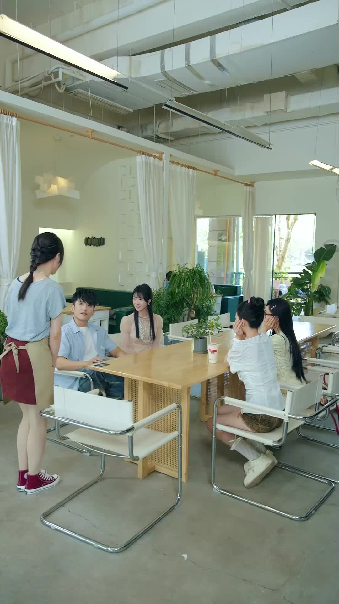 Ep 51