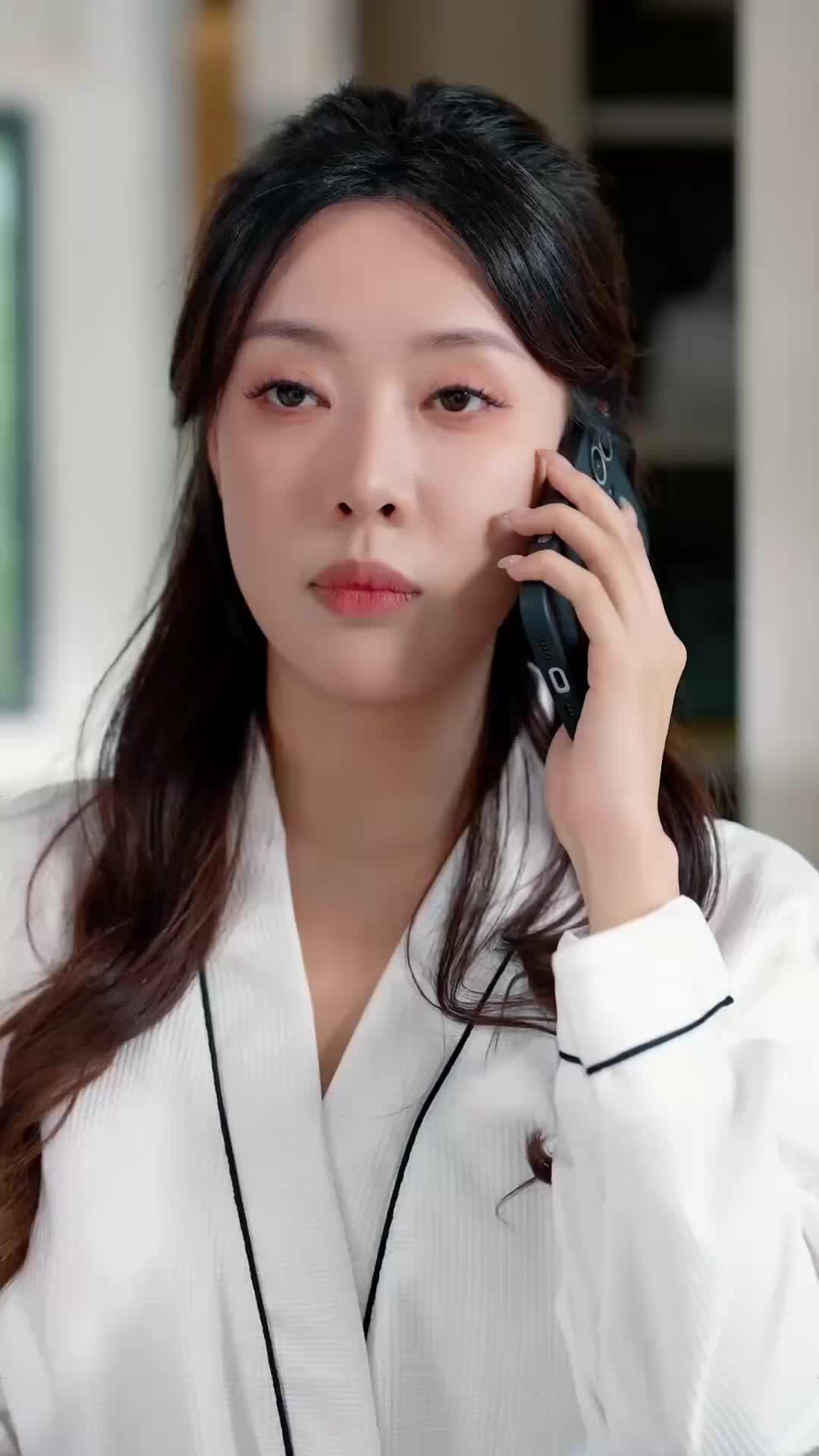 Ep 46