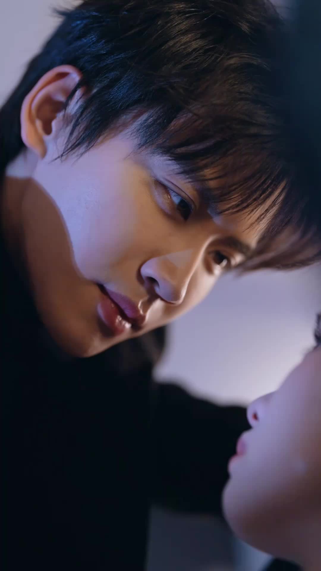 Out of Love, Into You Episode 11