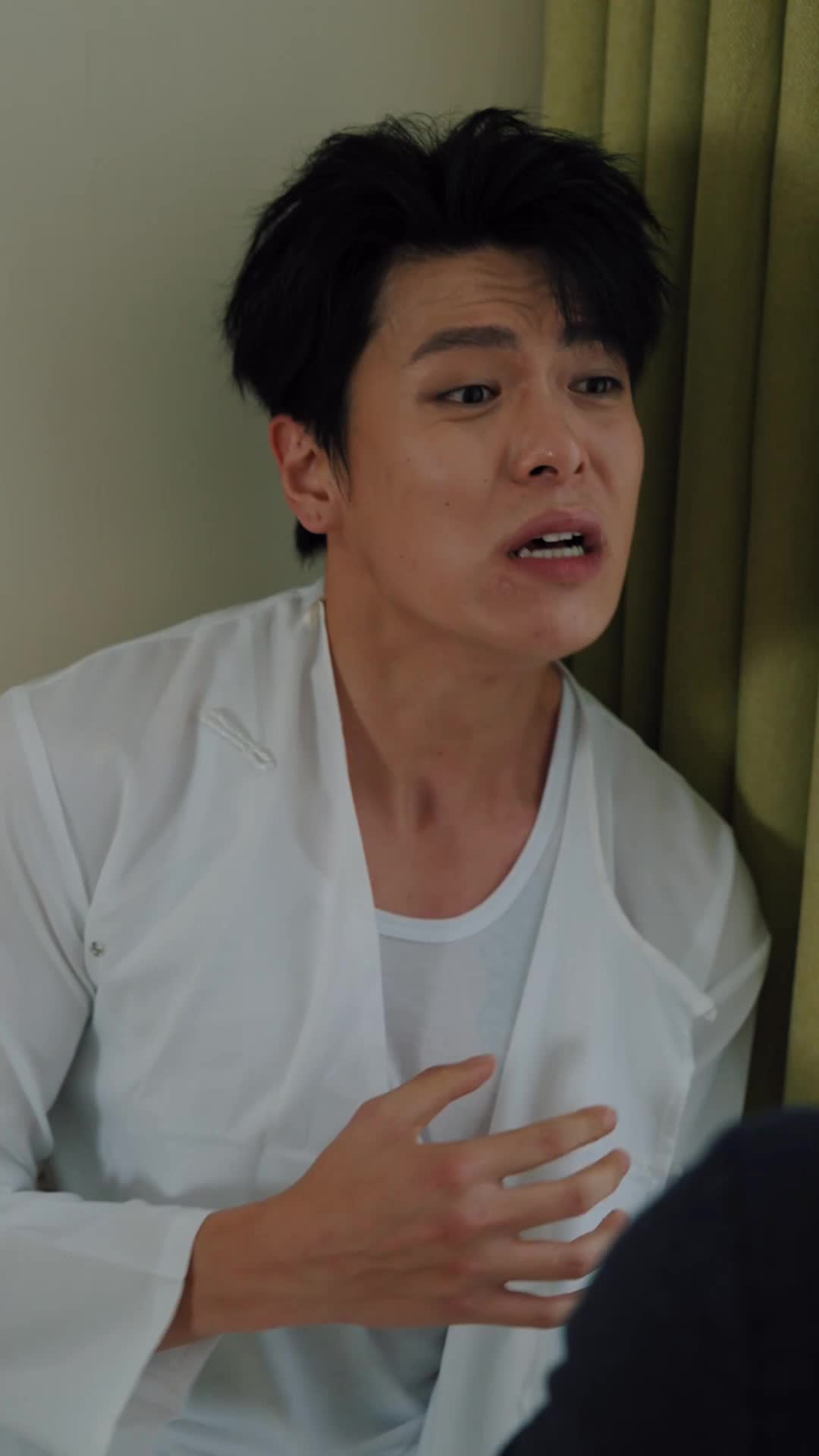 Ep 47