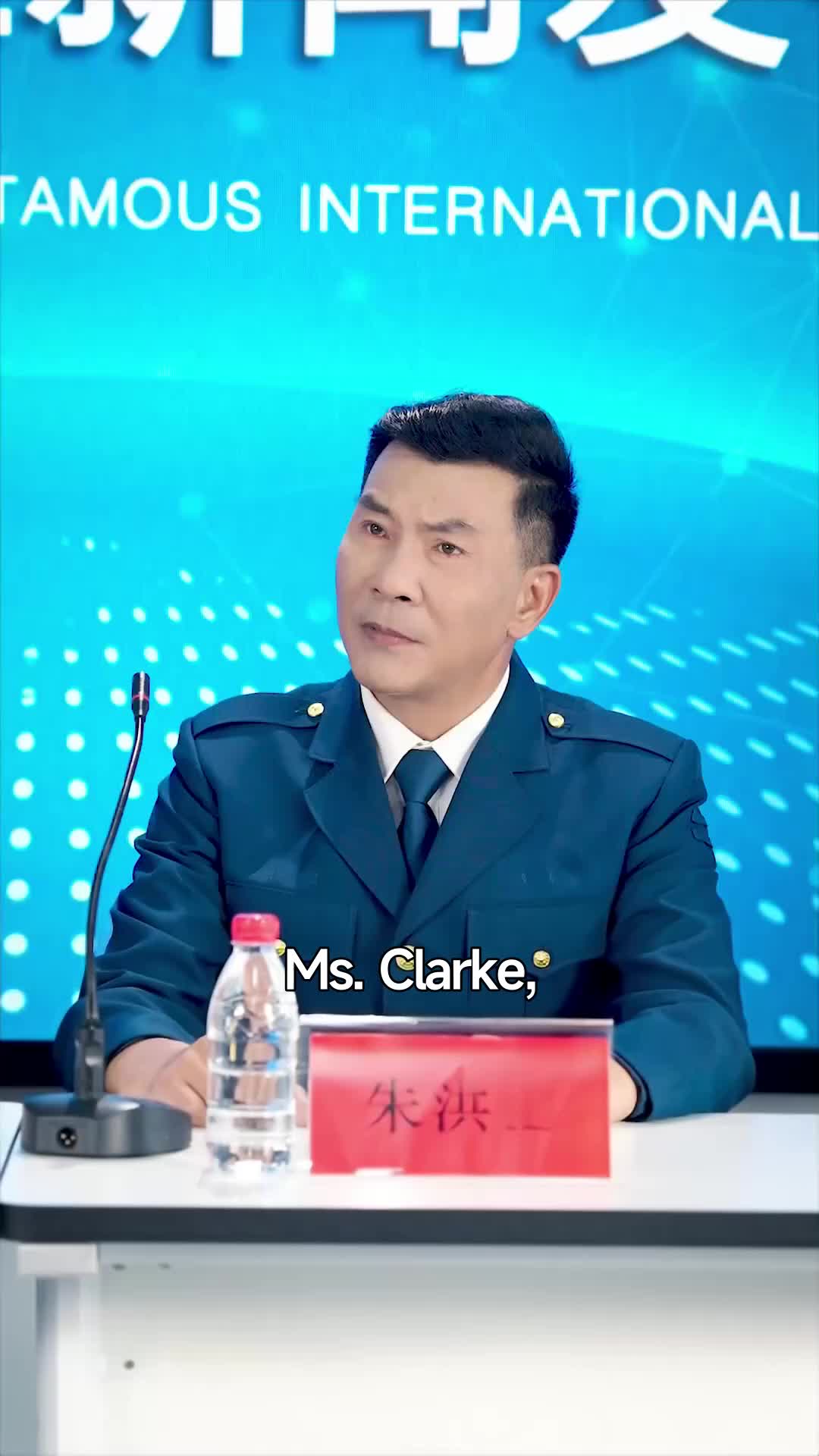 Ep 40