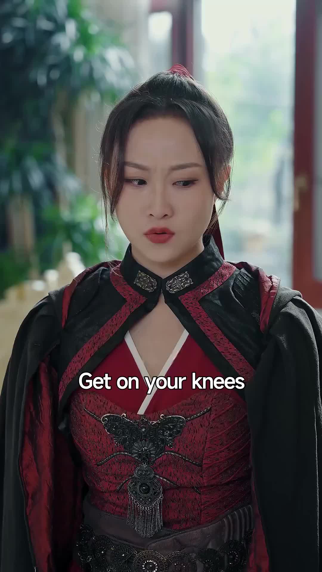 Ep 87
