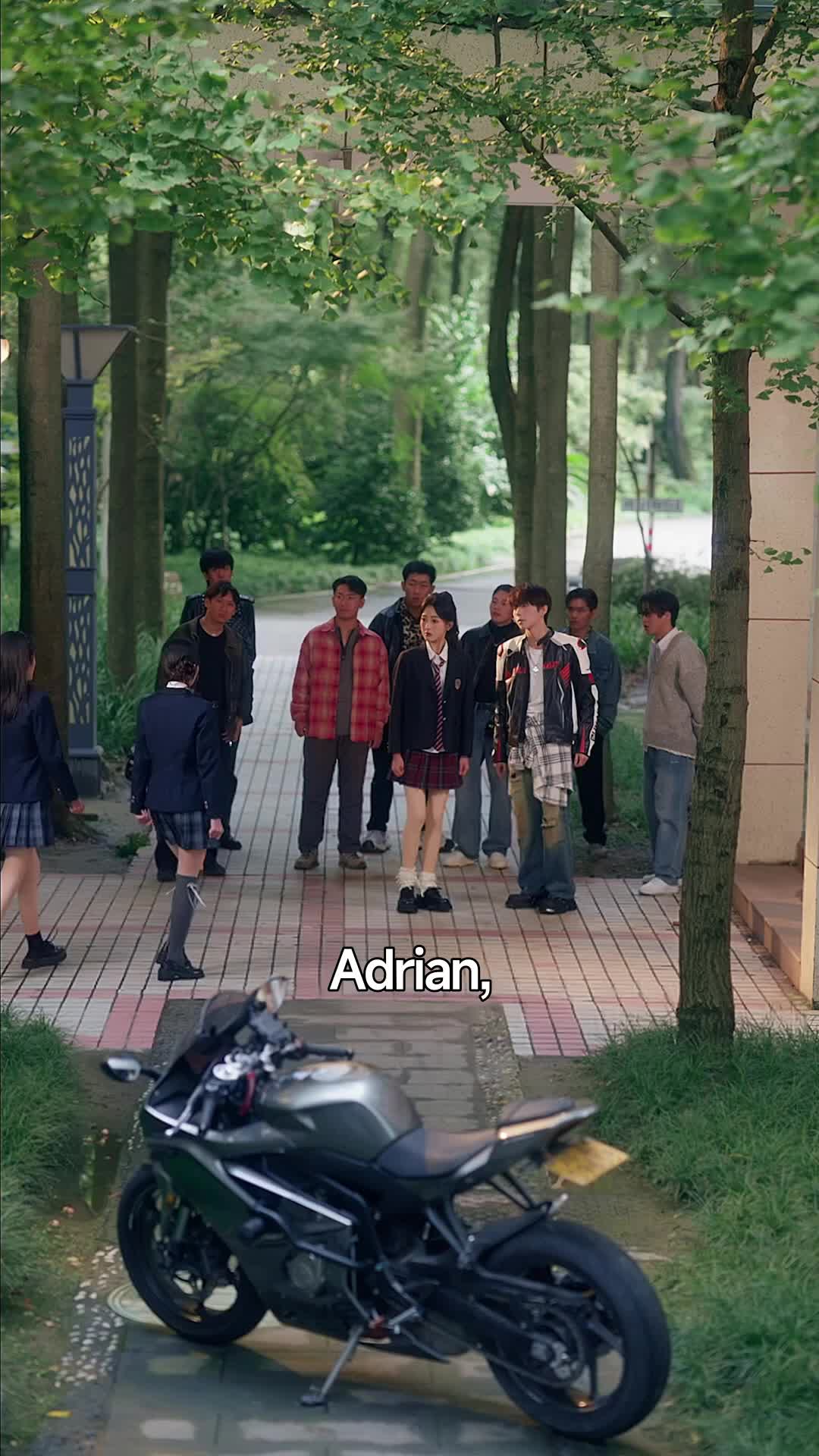 Ep 3
