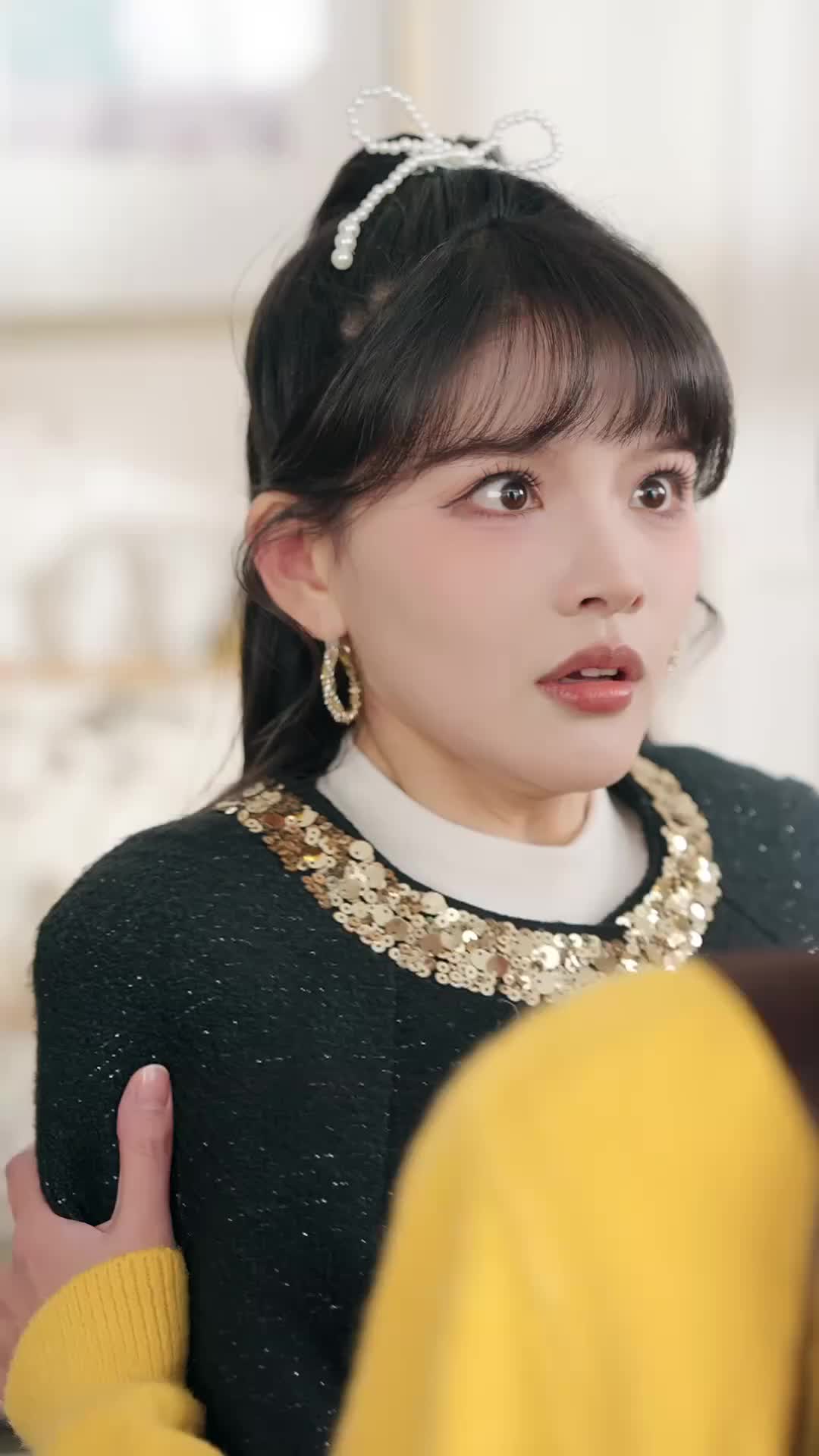 Ep 2
