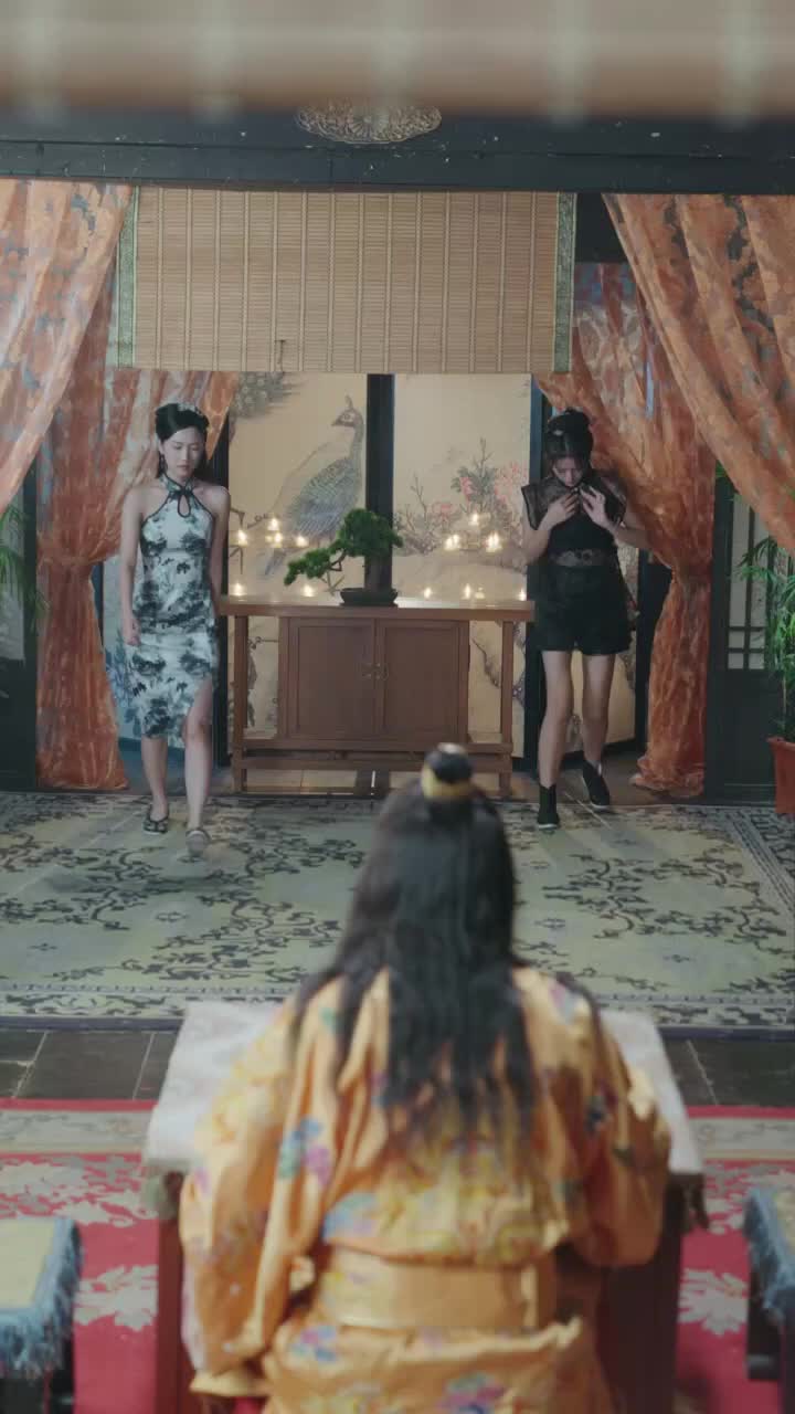Ep 34