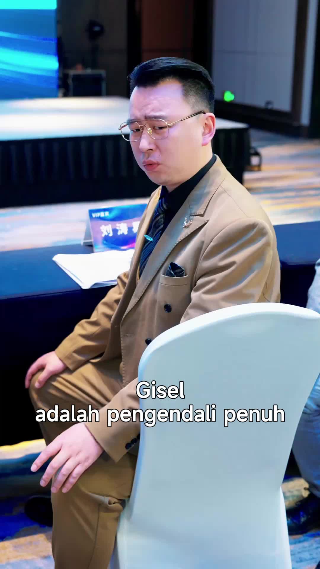 Ep 32