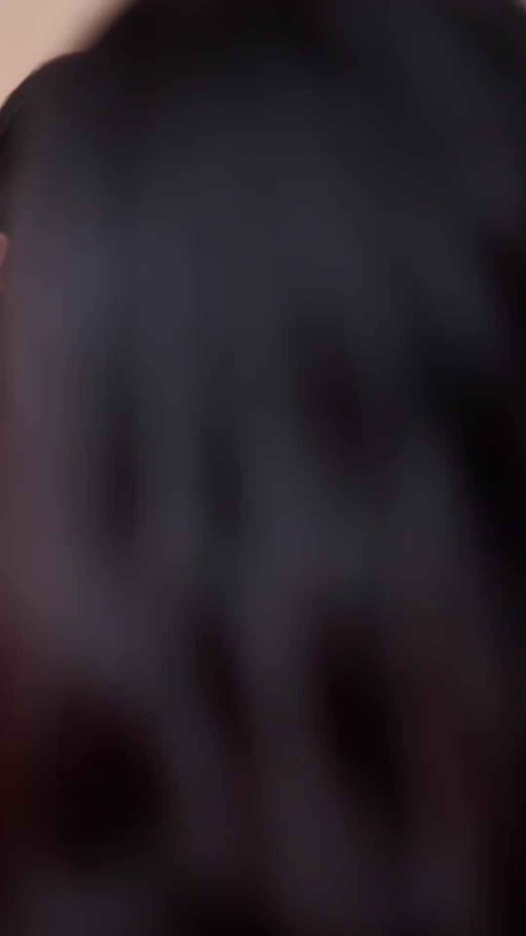Ep 75