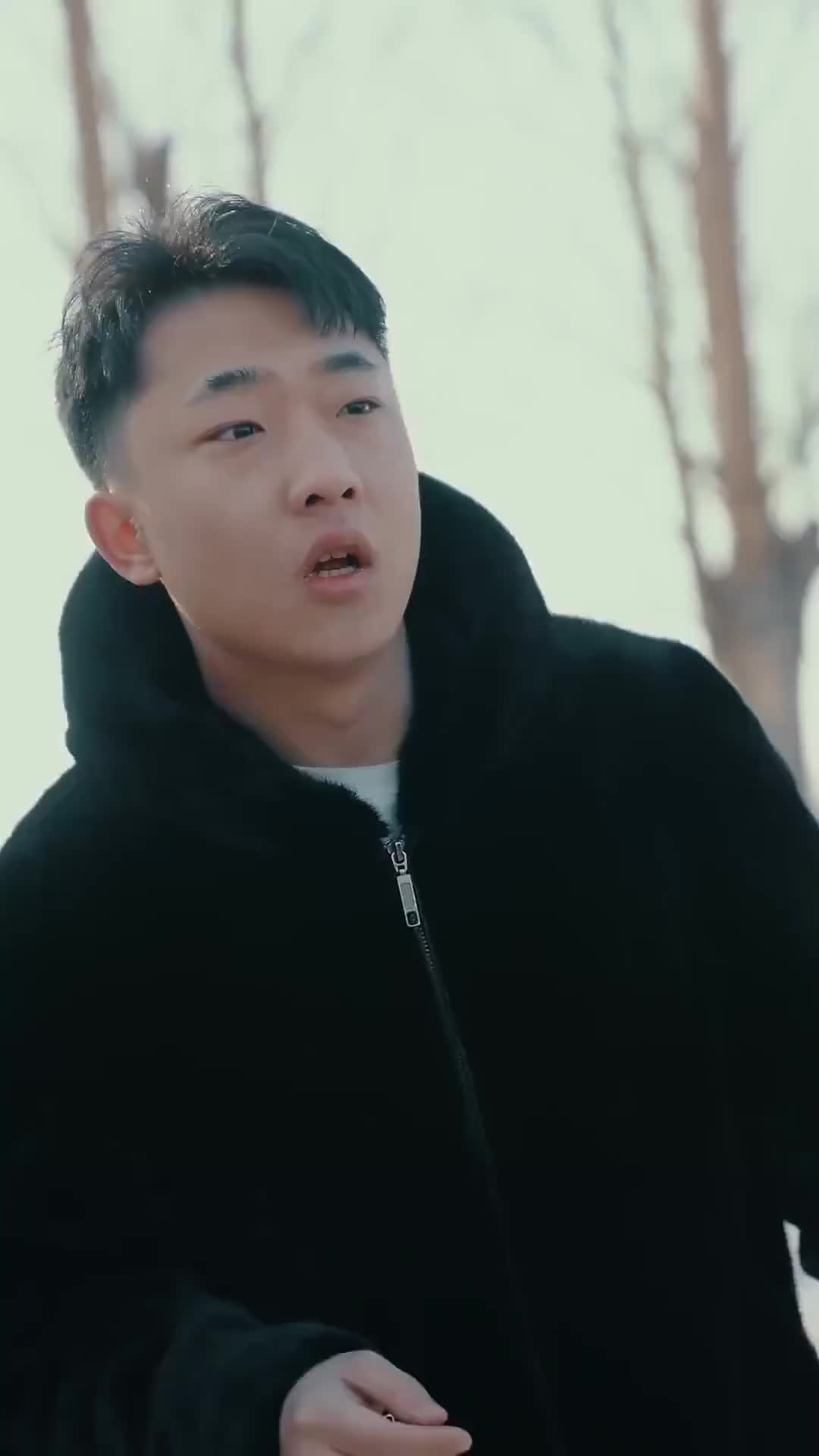 Ep 14
