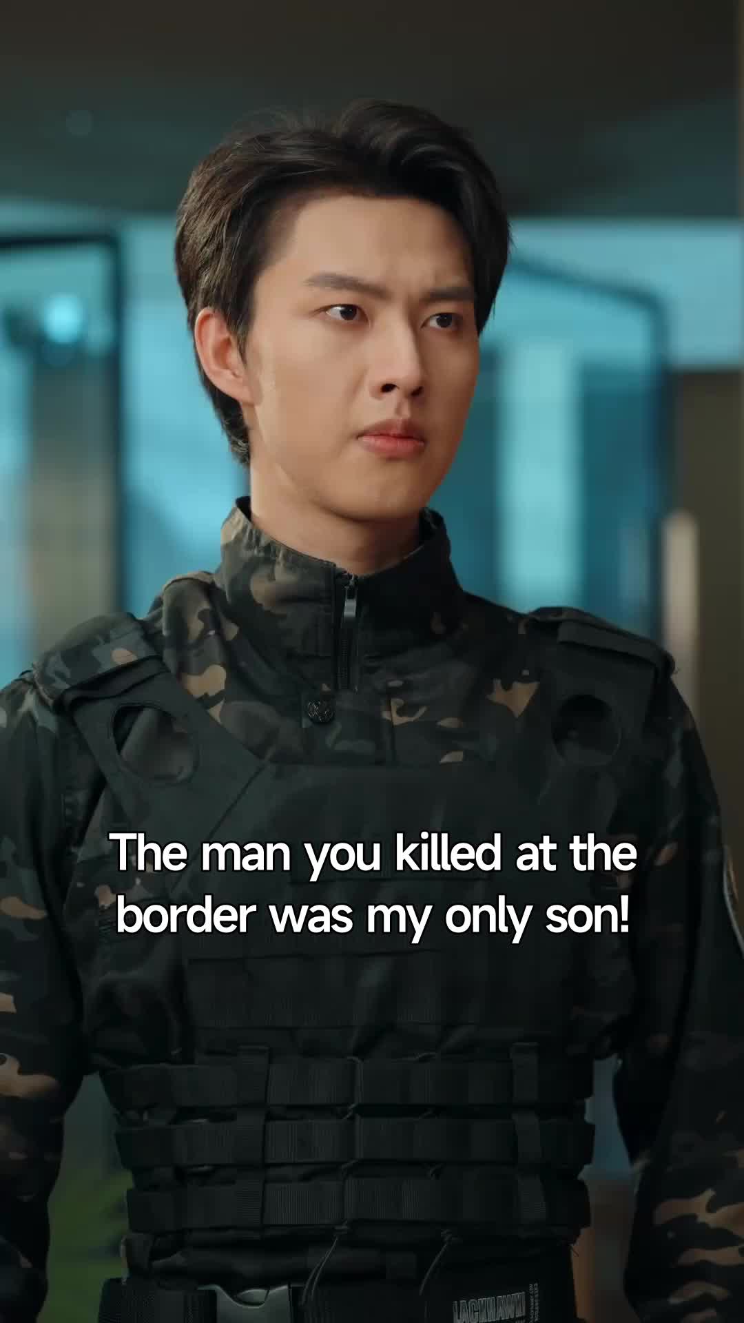 Ep 66