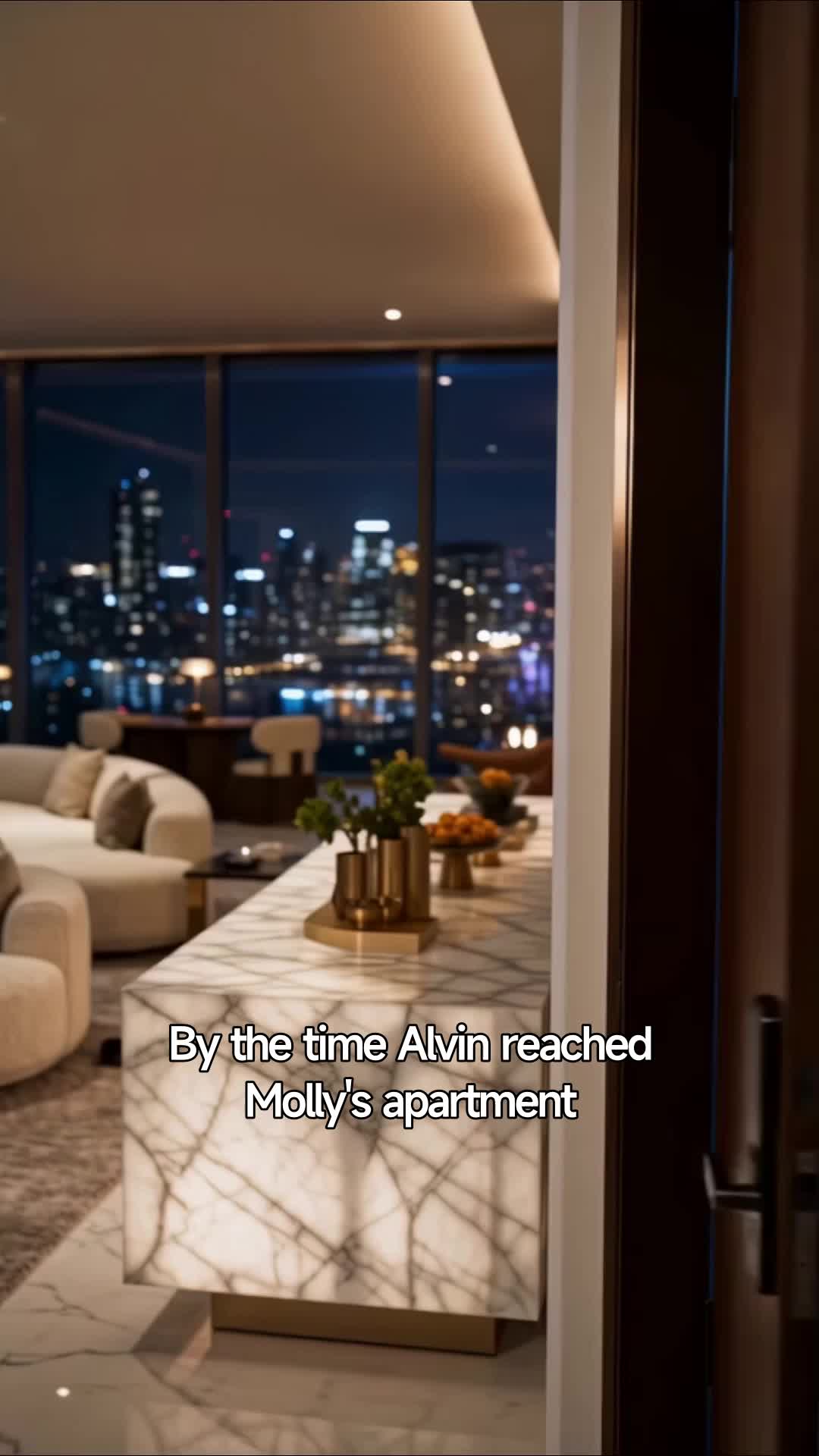 My Billionaire Husband Dreamed of Cheating on Me Episode 11