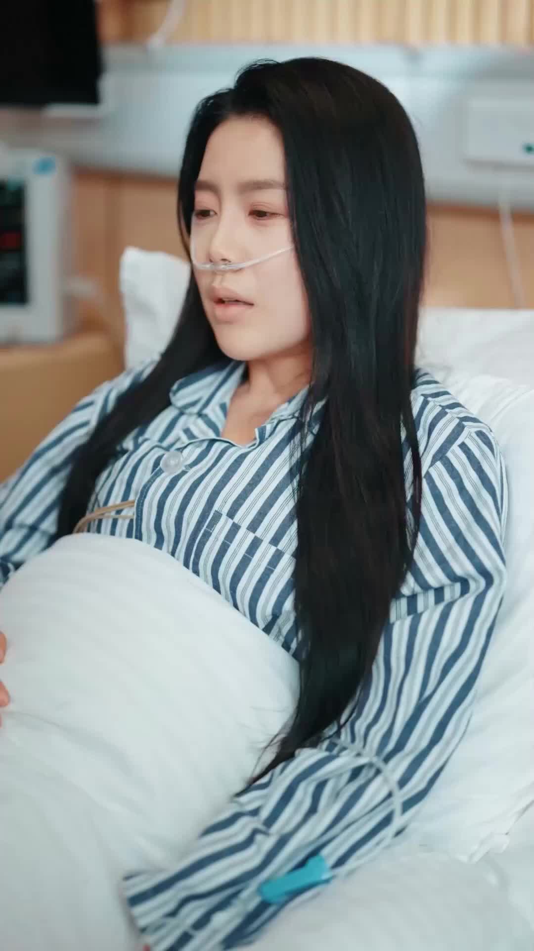 Ep 20