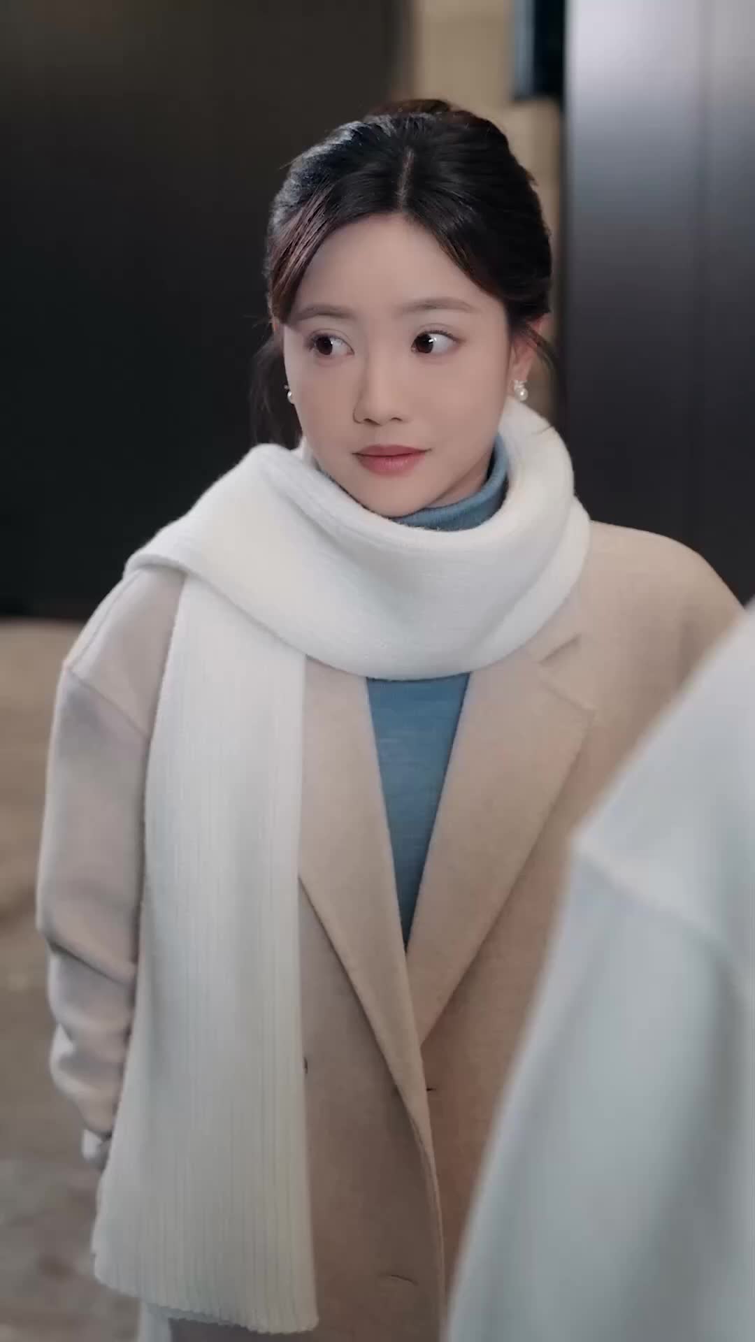 Ep 50