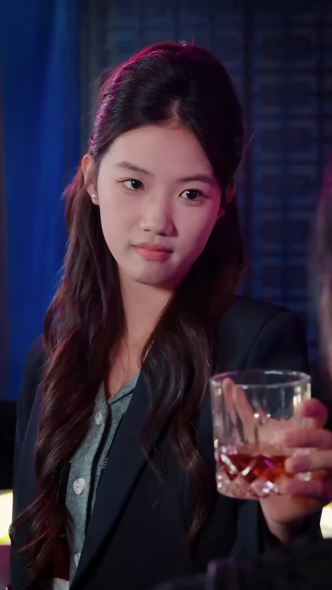 Ep 3