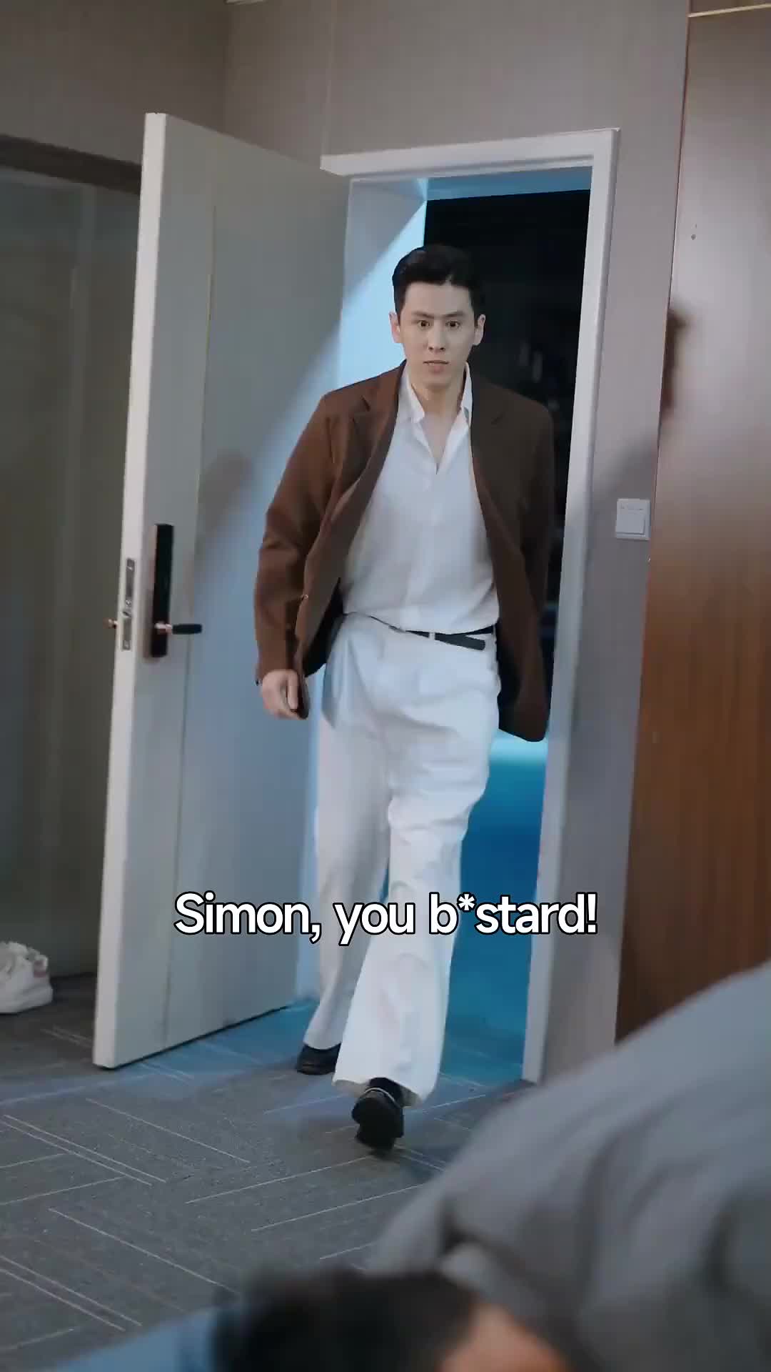 Ep 11