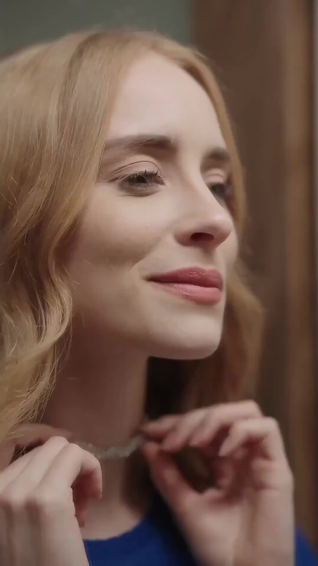 Una Noche Destinada con mi Jefe Episodio 9