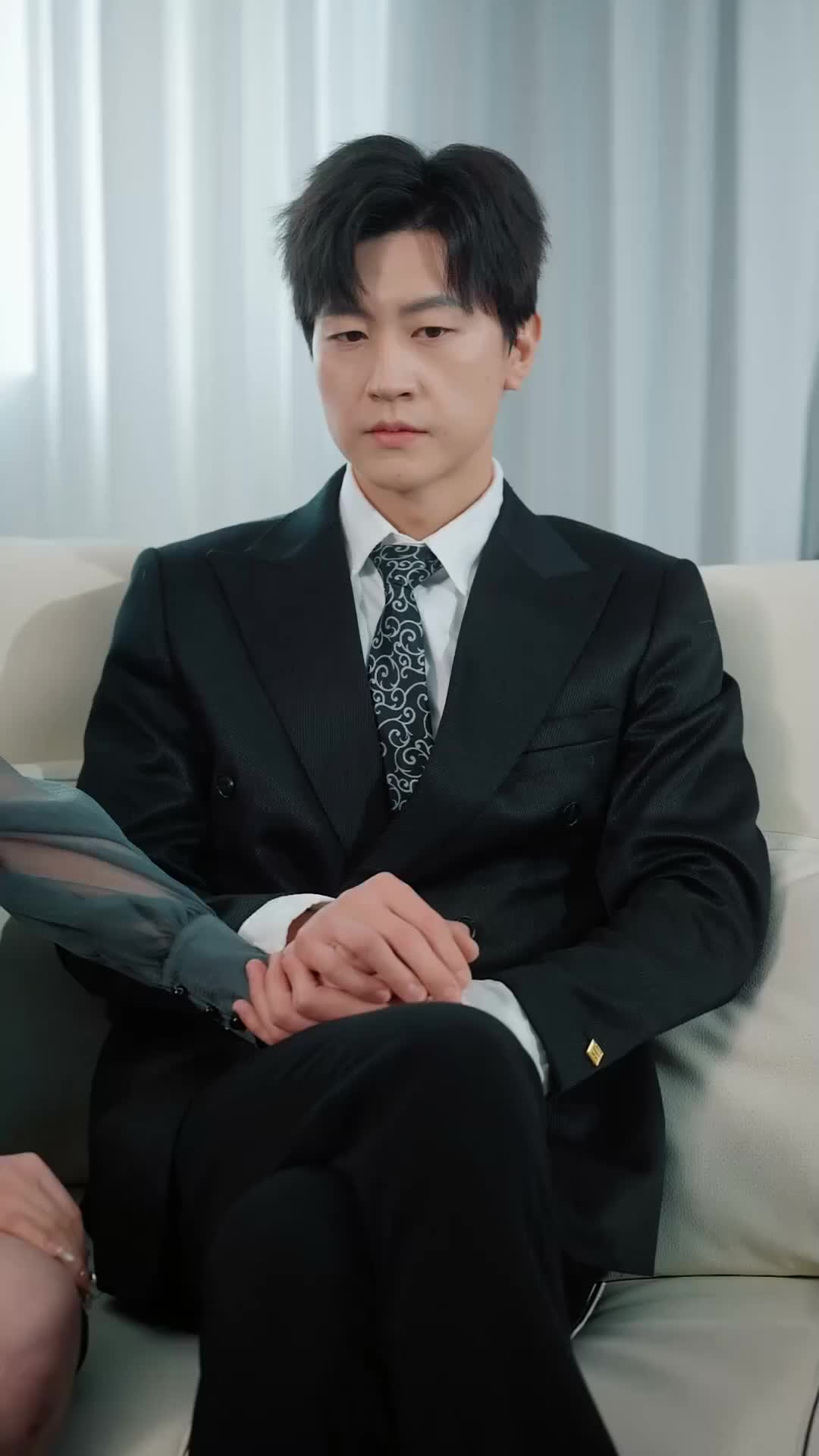 Ep 32