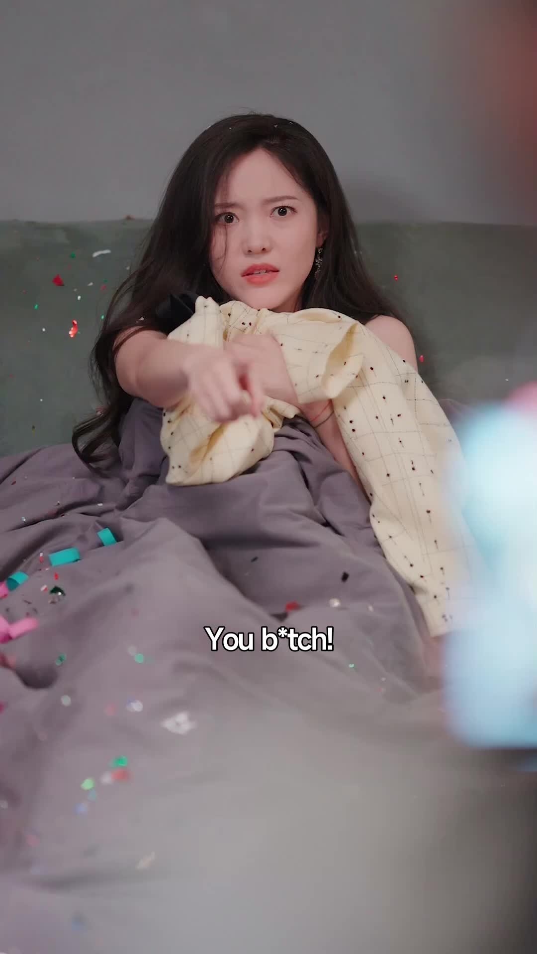 Ep 43