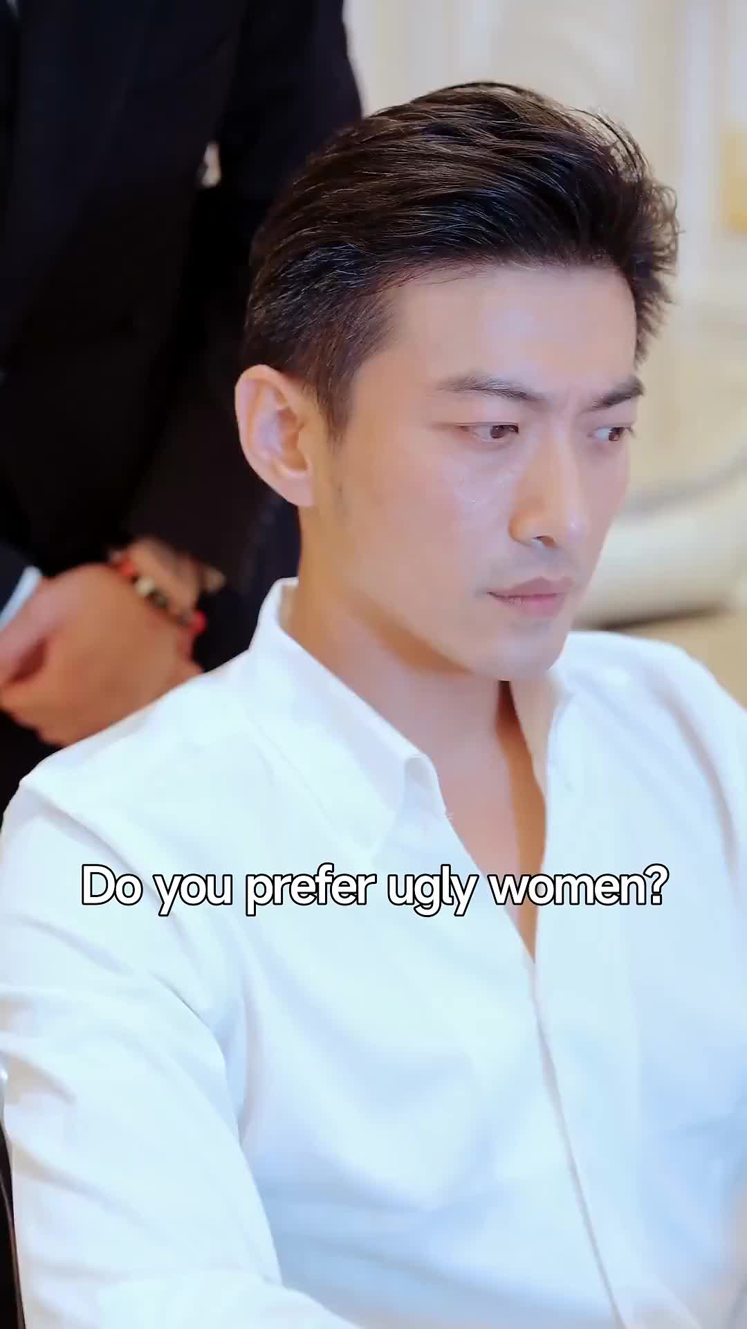 Ep 6