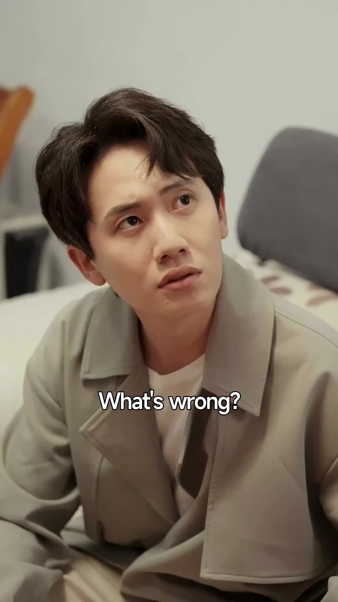 Ep 78