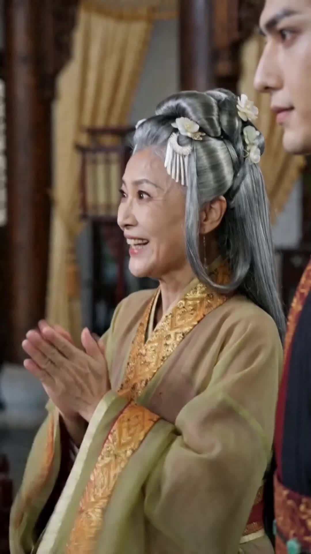 Ep 15