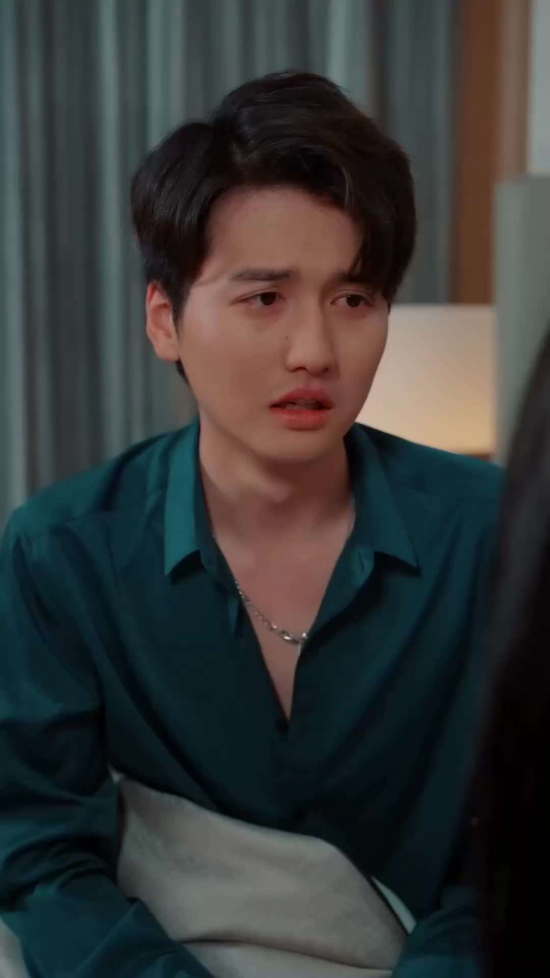 Ep 22