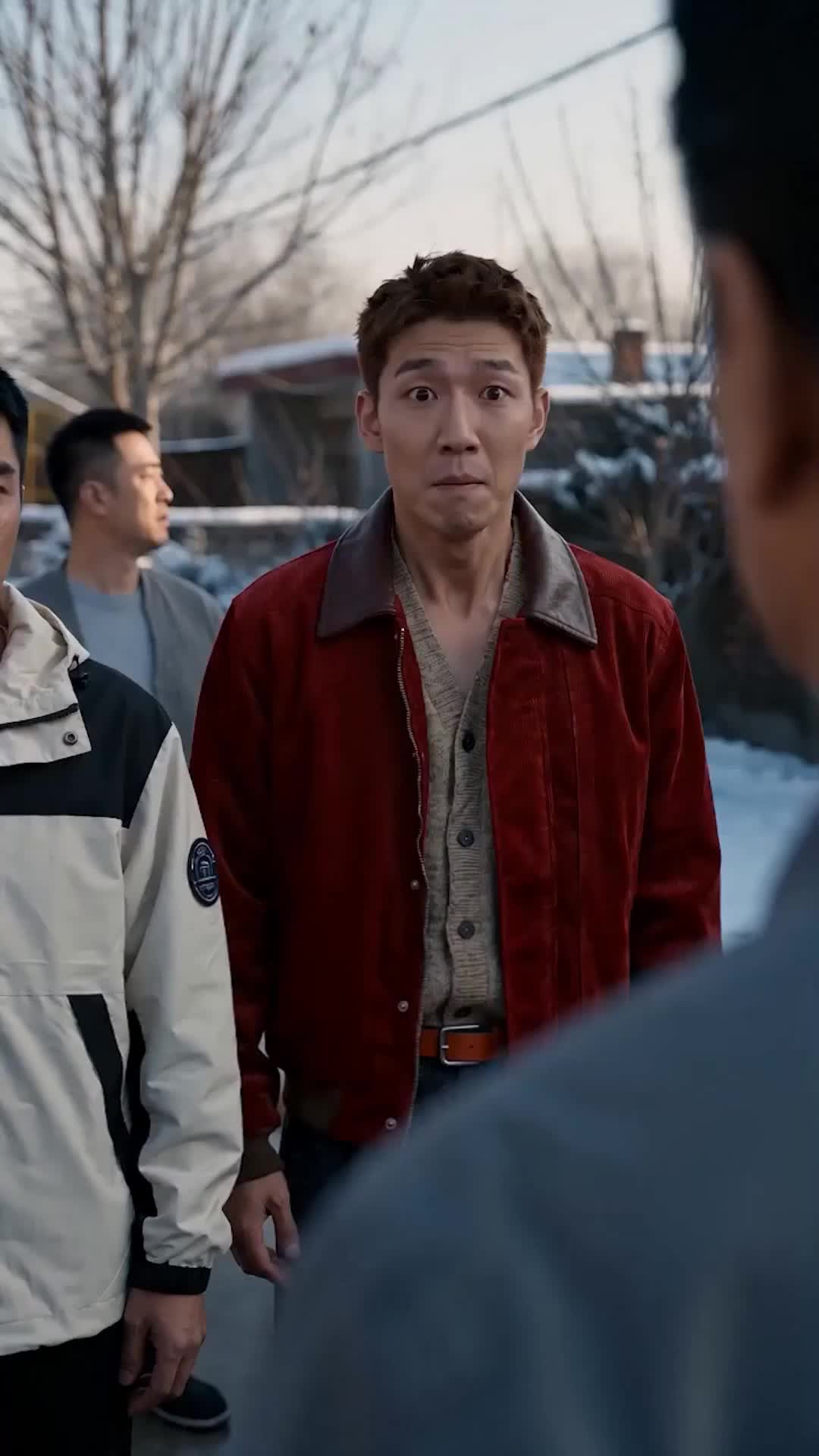 Ep 27