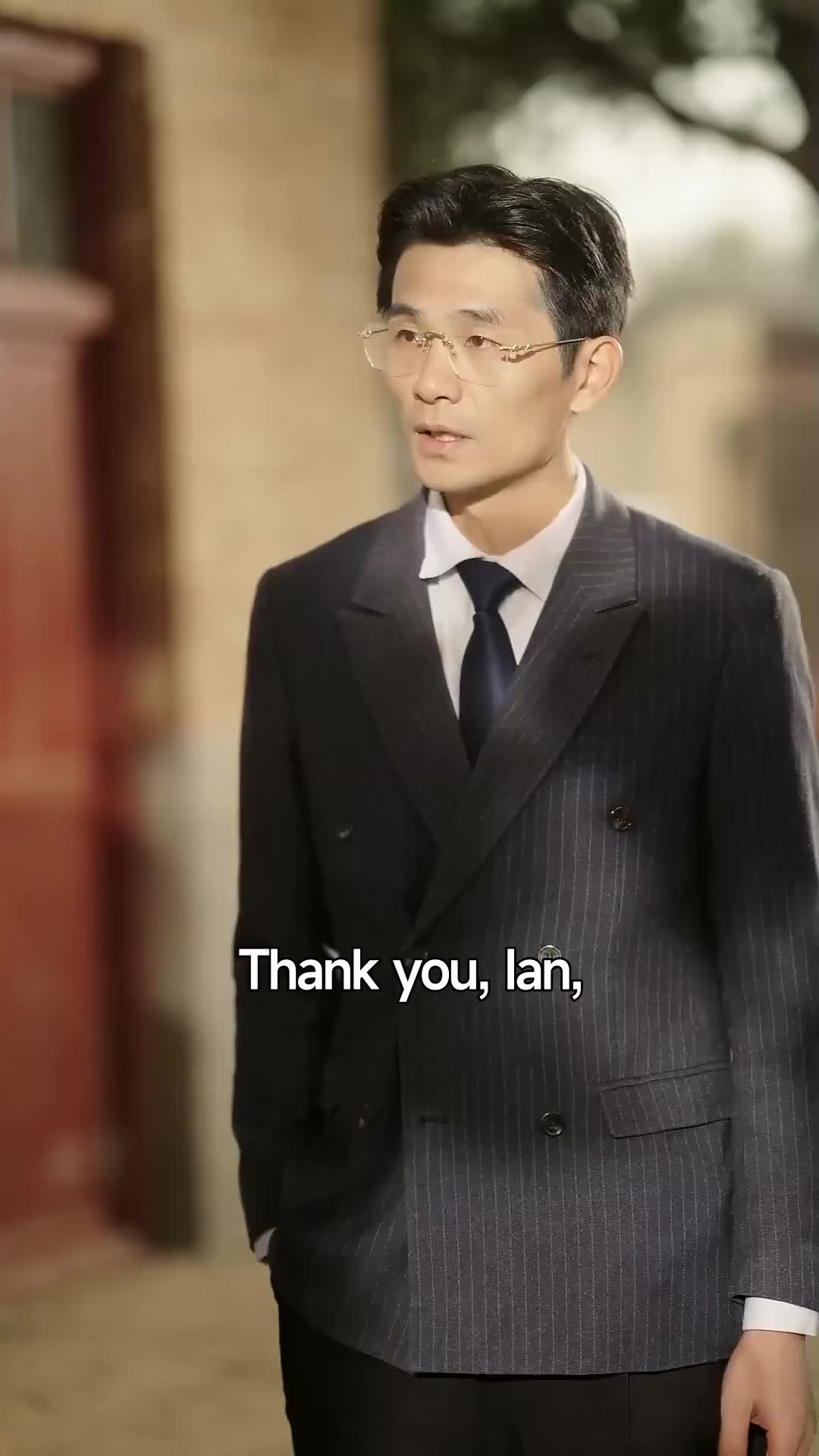 Ep 26