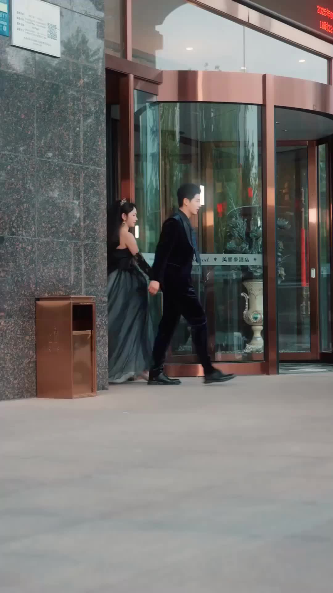 Cinta Beracun - Episode 60 - Episode 60