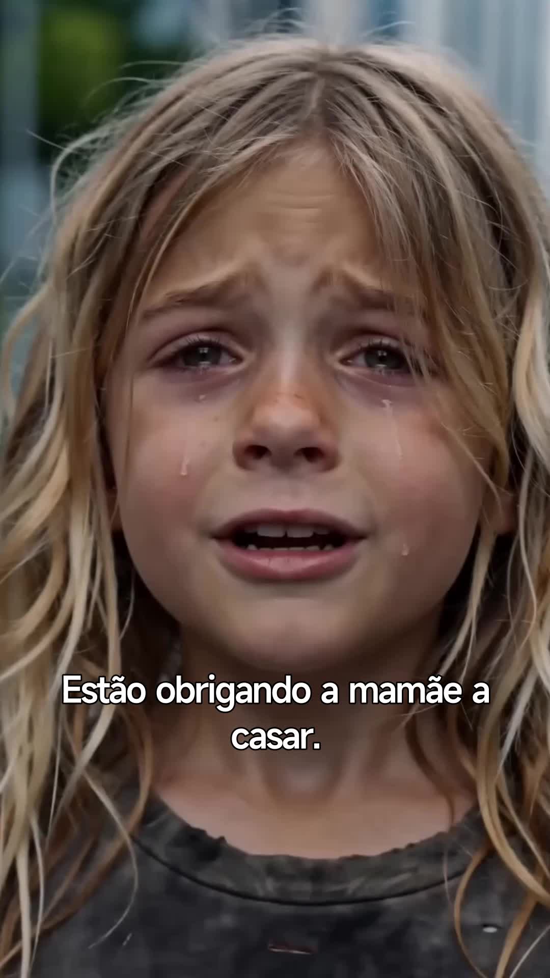 O Amor Chegou na Hora Certa 5Episódio