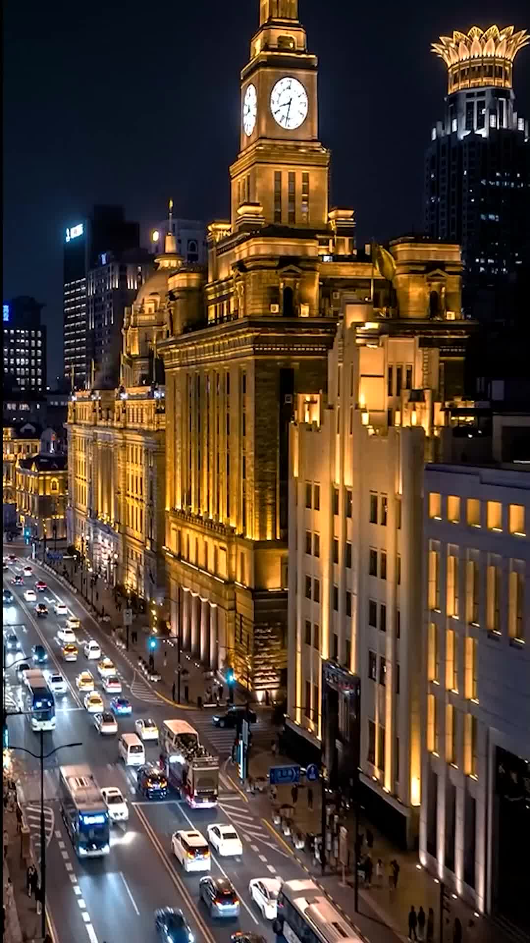 Sekali Rayu Langsung Luluh - Episode 1 - Episode 1