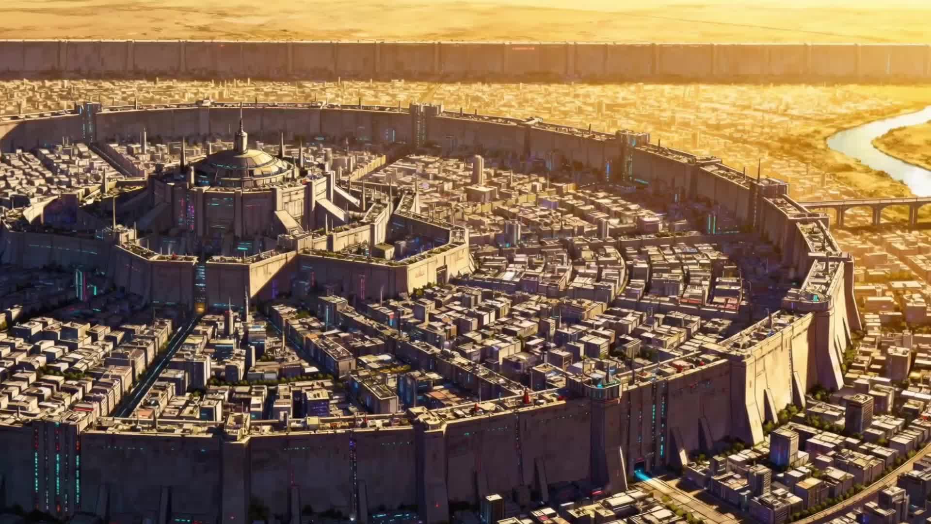 Ep 35