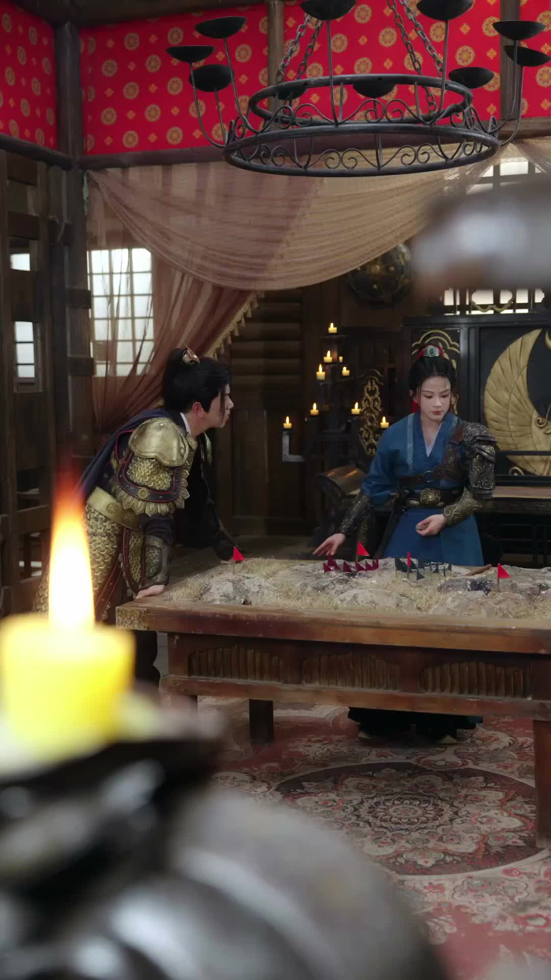 Ep 41