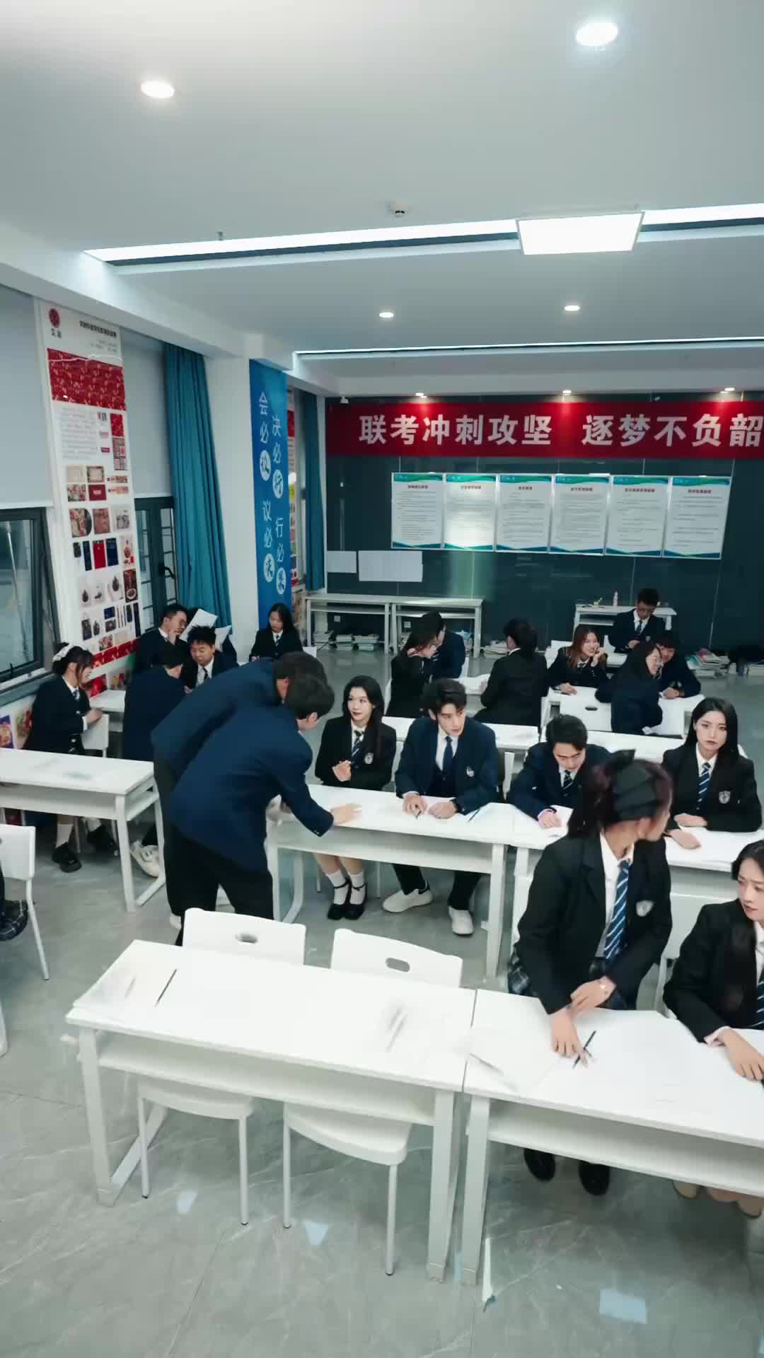 Ep 26
