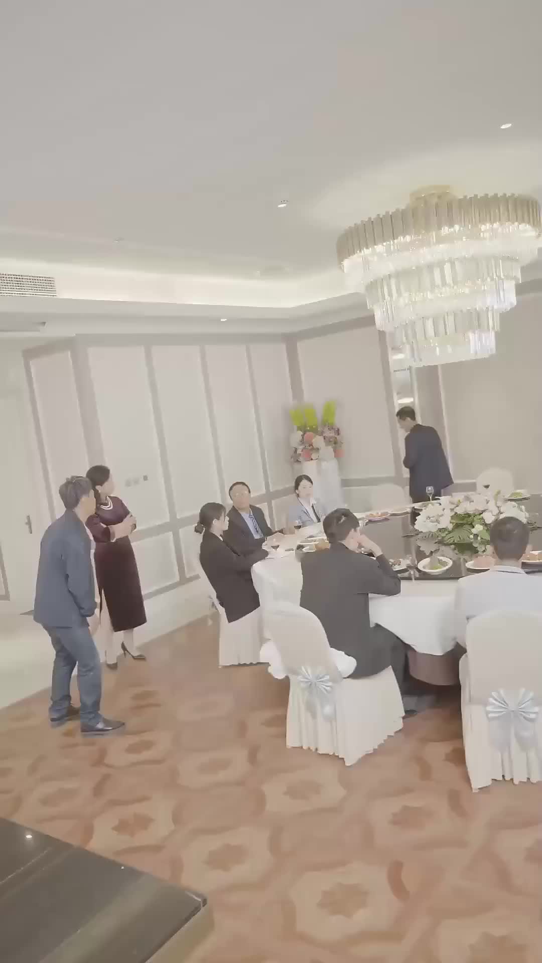 Ep 41
