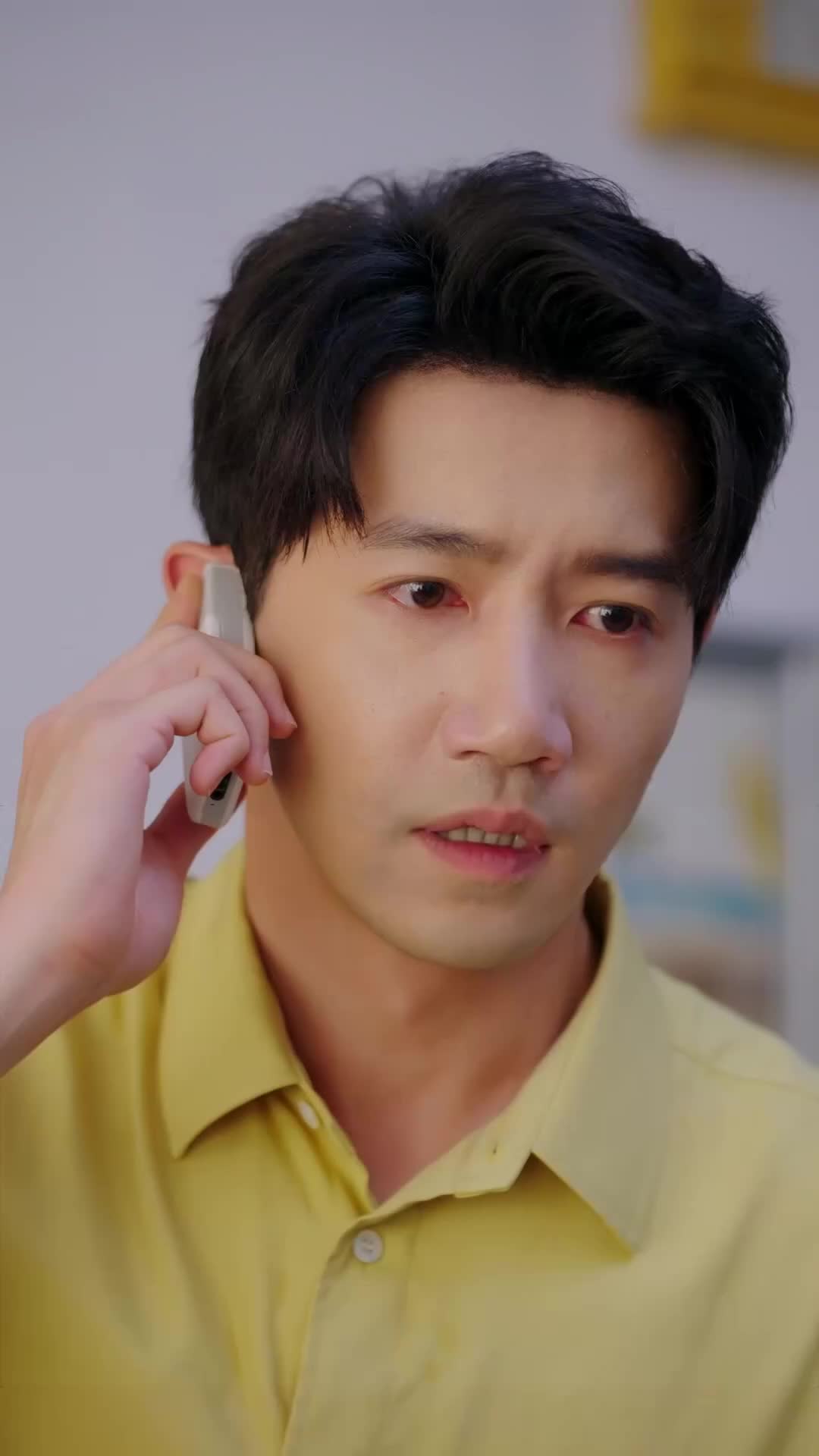 Ep 141