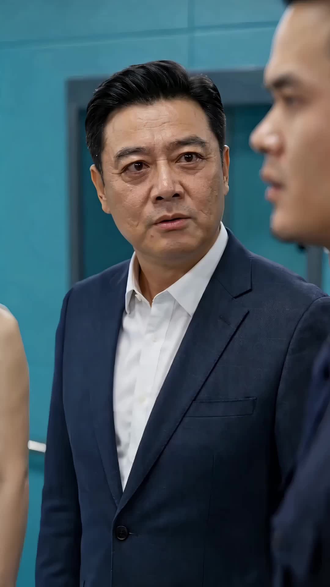 Ep 39