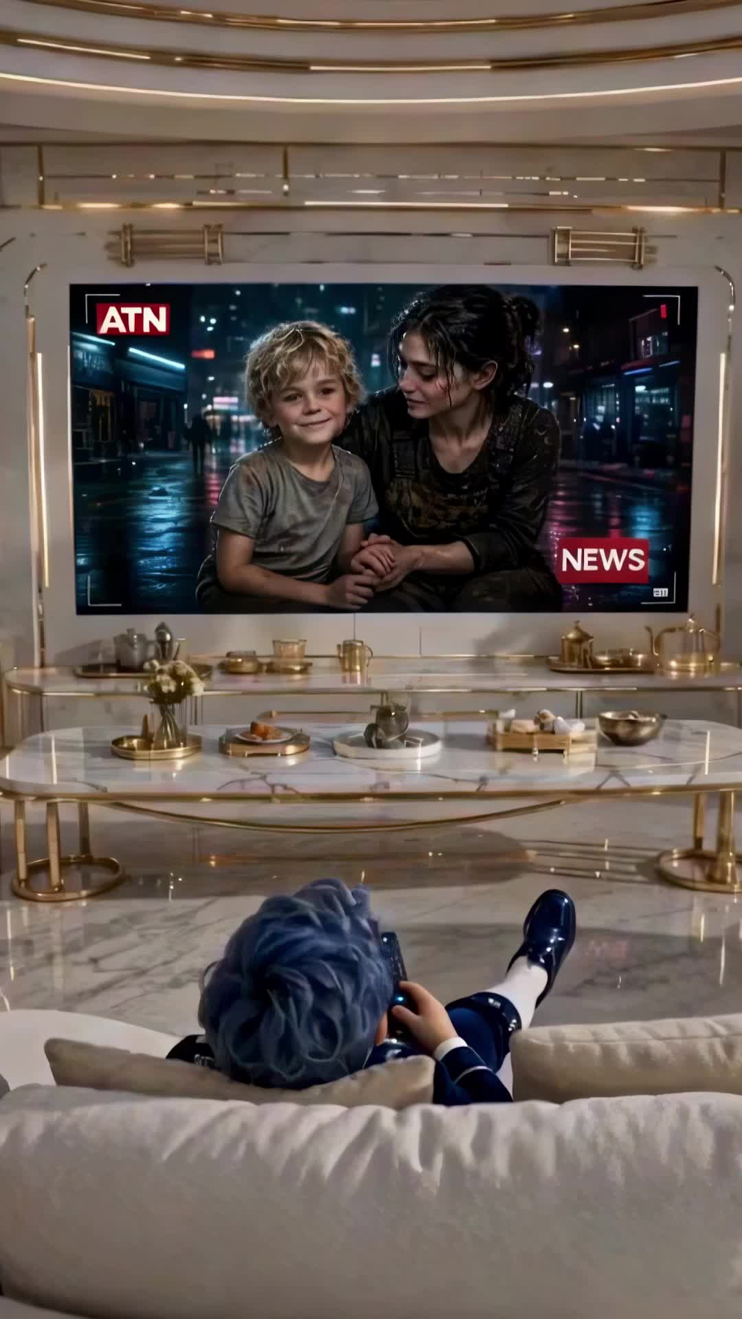 Episode 26