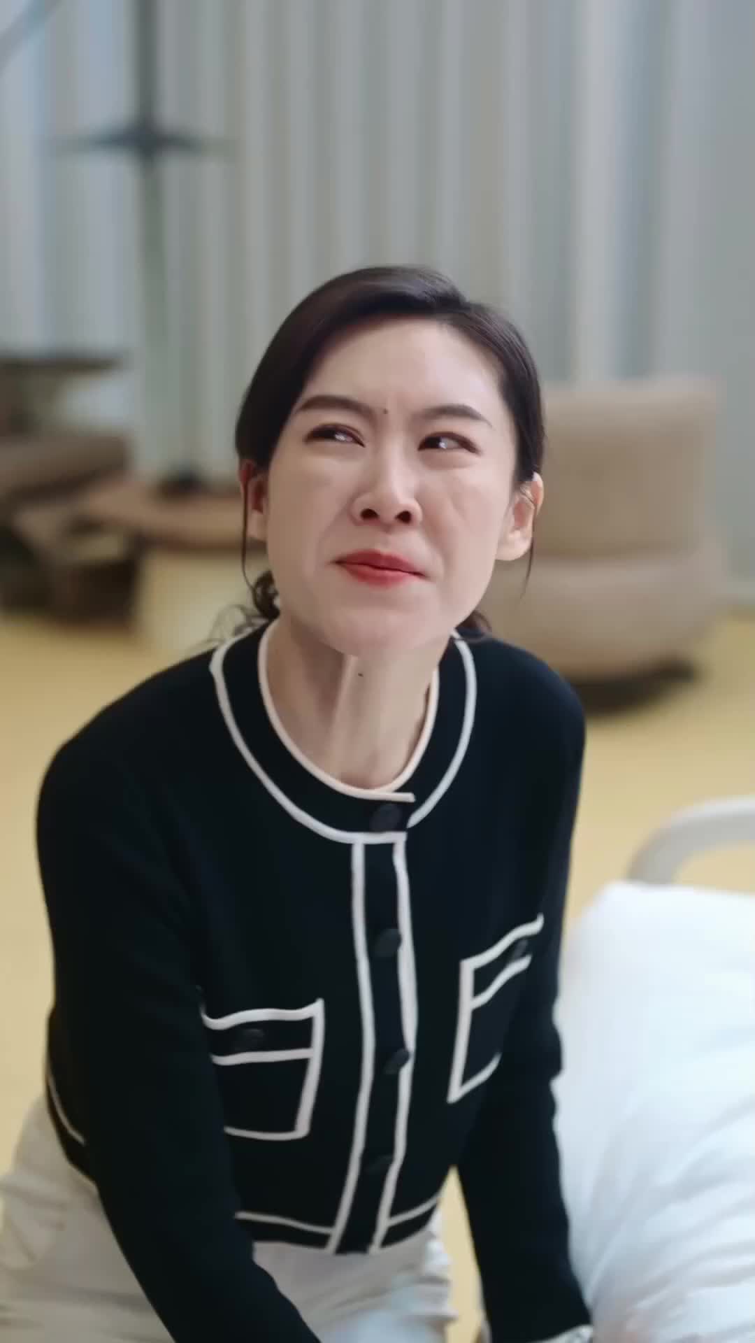 Ep 46