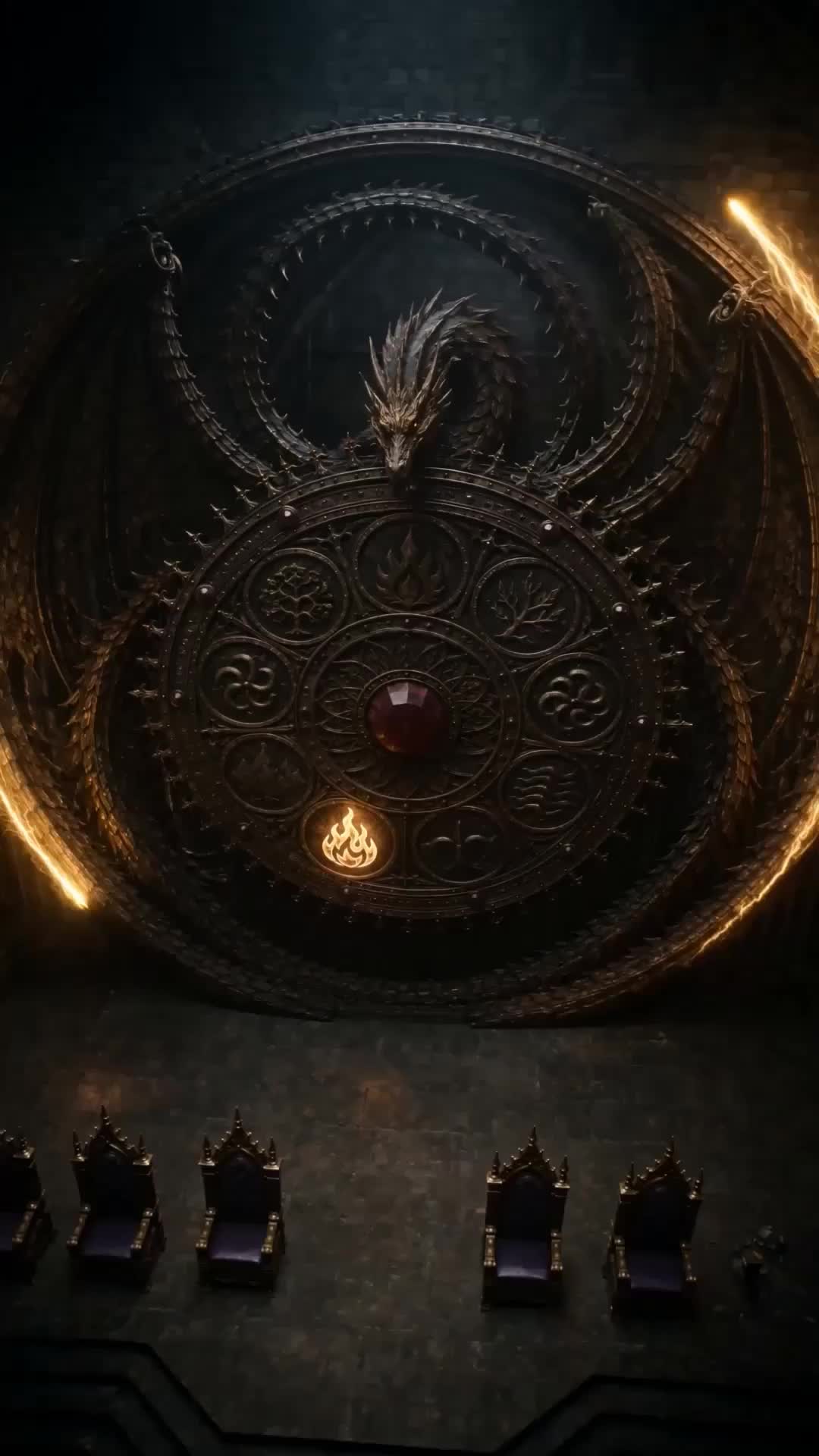 Episode 23