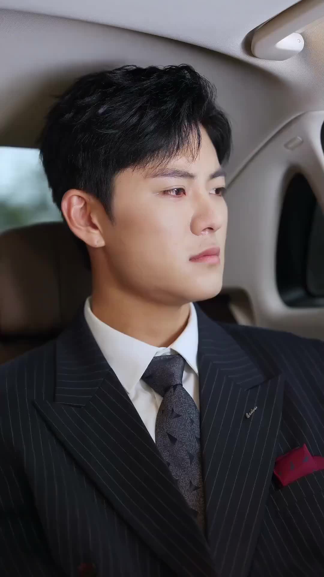 Ep 56