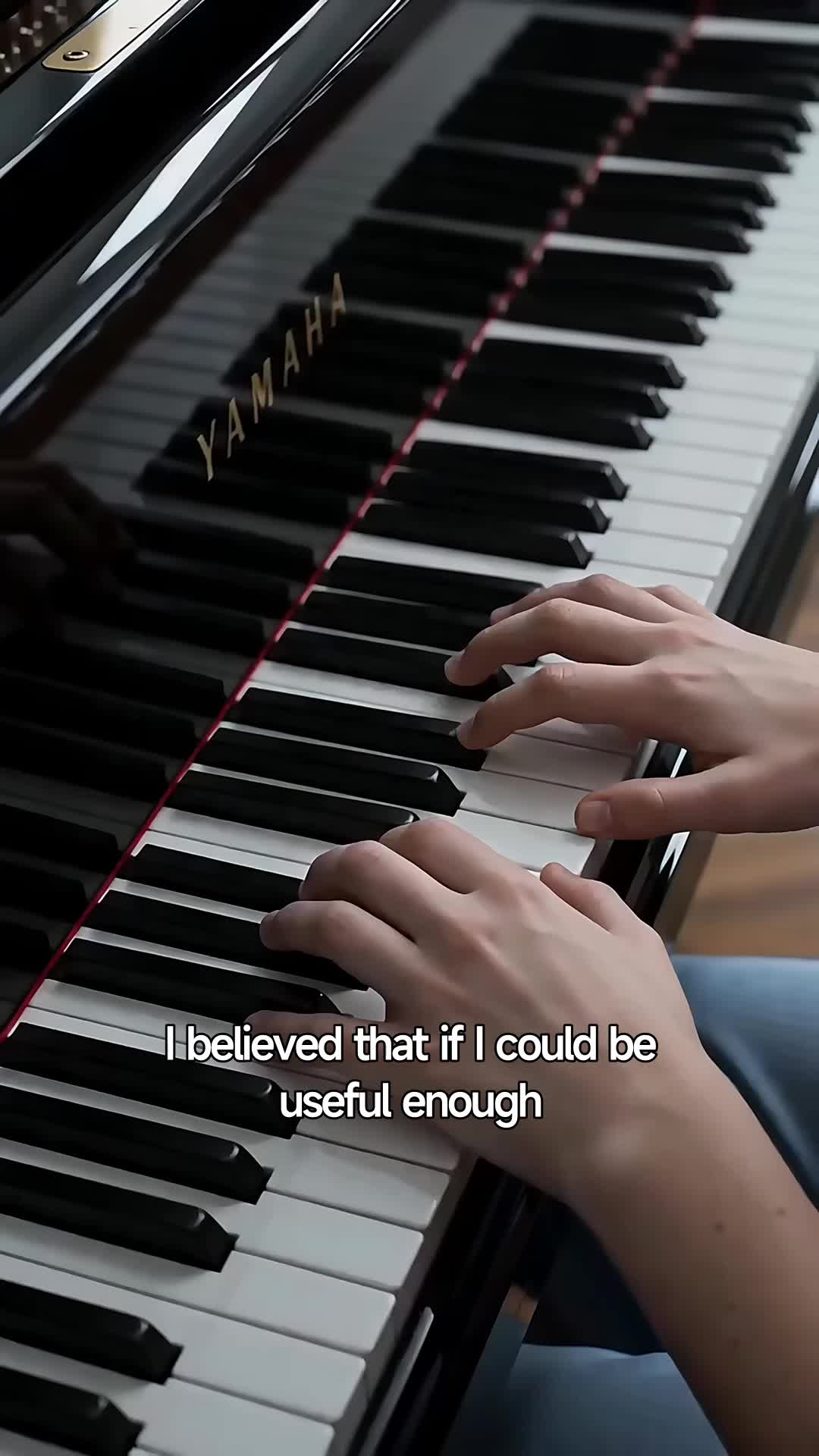 My Family Used Me to Save Their Precious Daughter Episode 5